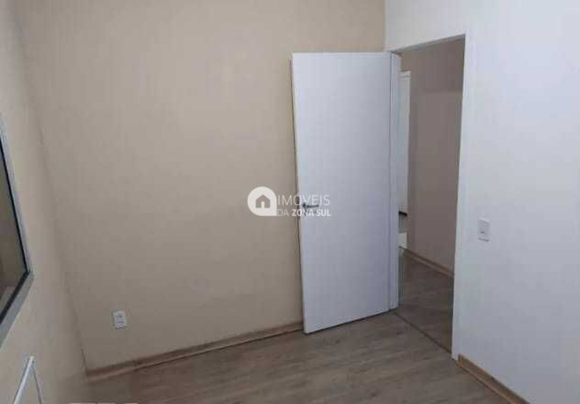 Apartamento no bairro Cavalhada, em Porto Alegre-RS