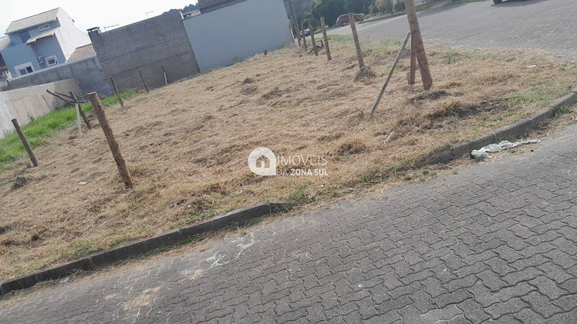 Terreno para Vender no bairro Aberta dos Morros em Porto Alegre/RS
