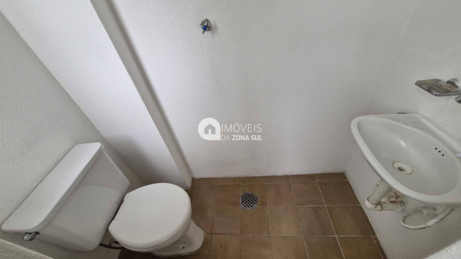 Apartamento para Vender com 3 quartos 2 banheiros no bairro Tristeza em Porto Alegre/RS