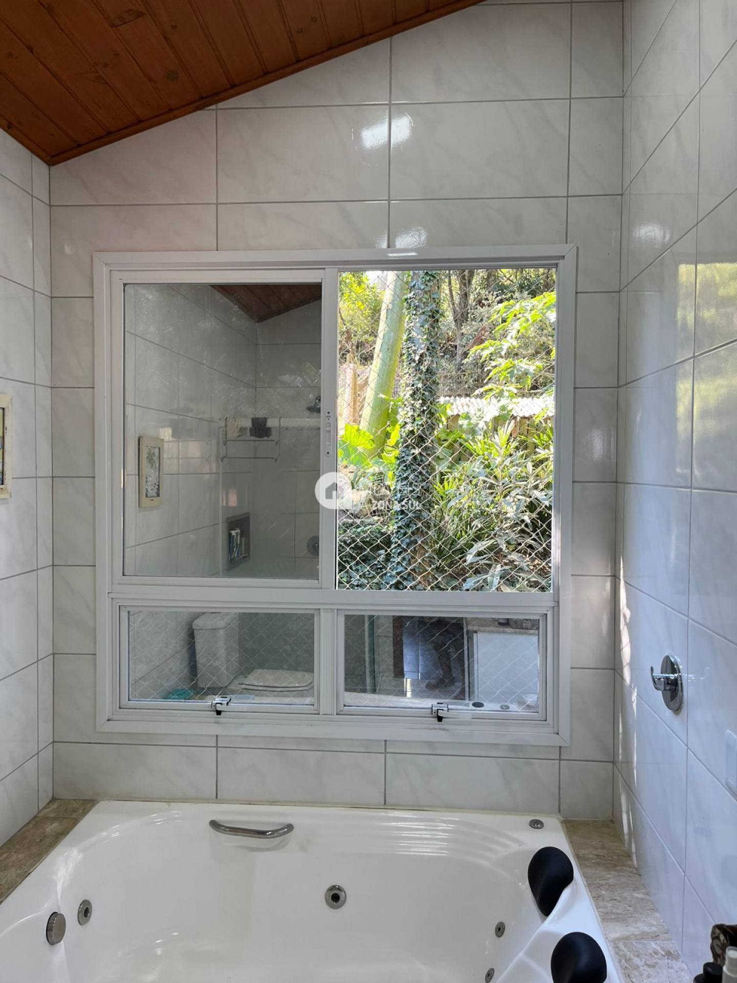 Lindíssima Casa Mista em Belém Novo