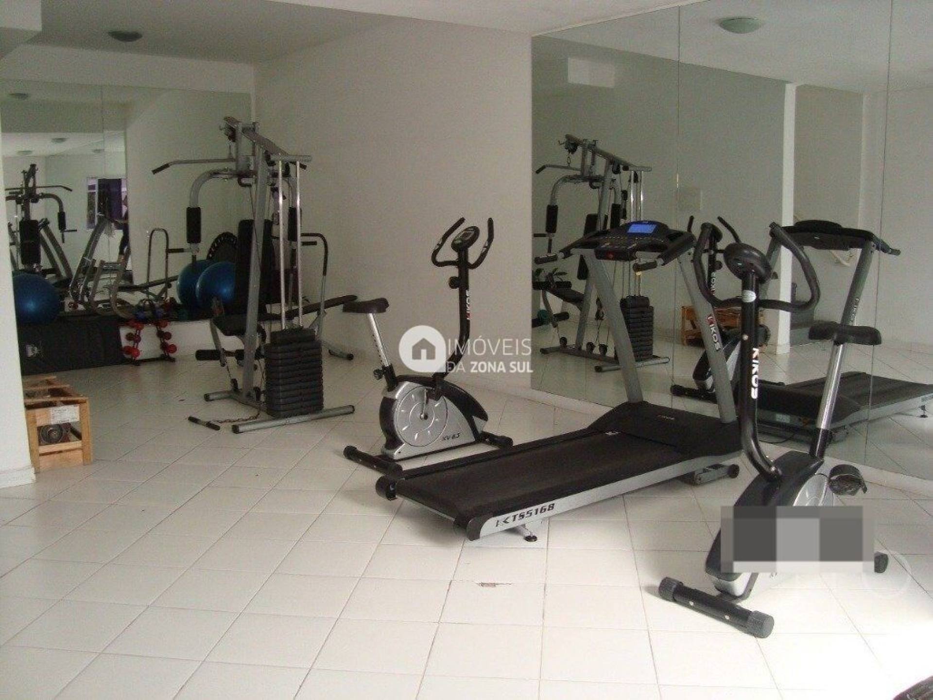 Apartamento em Teresópolis, Porto Alegre/RS