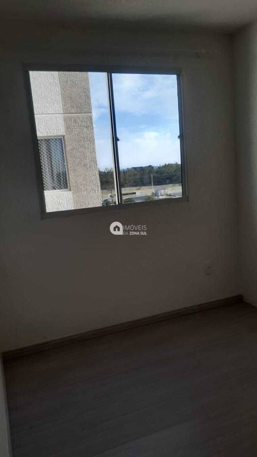Apartamento em Restinga, Porto Alegre/RS