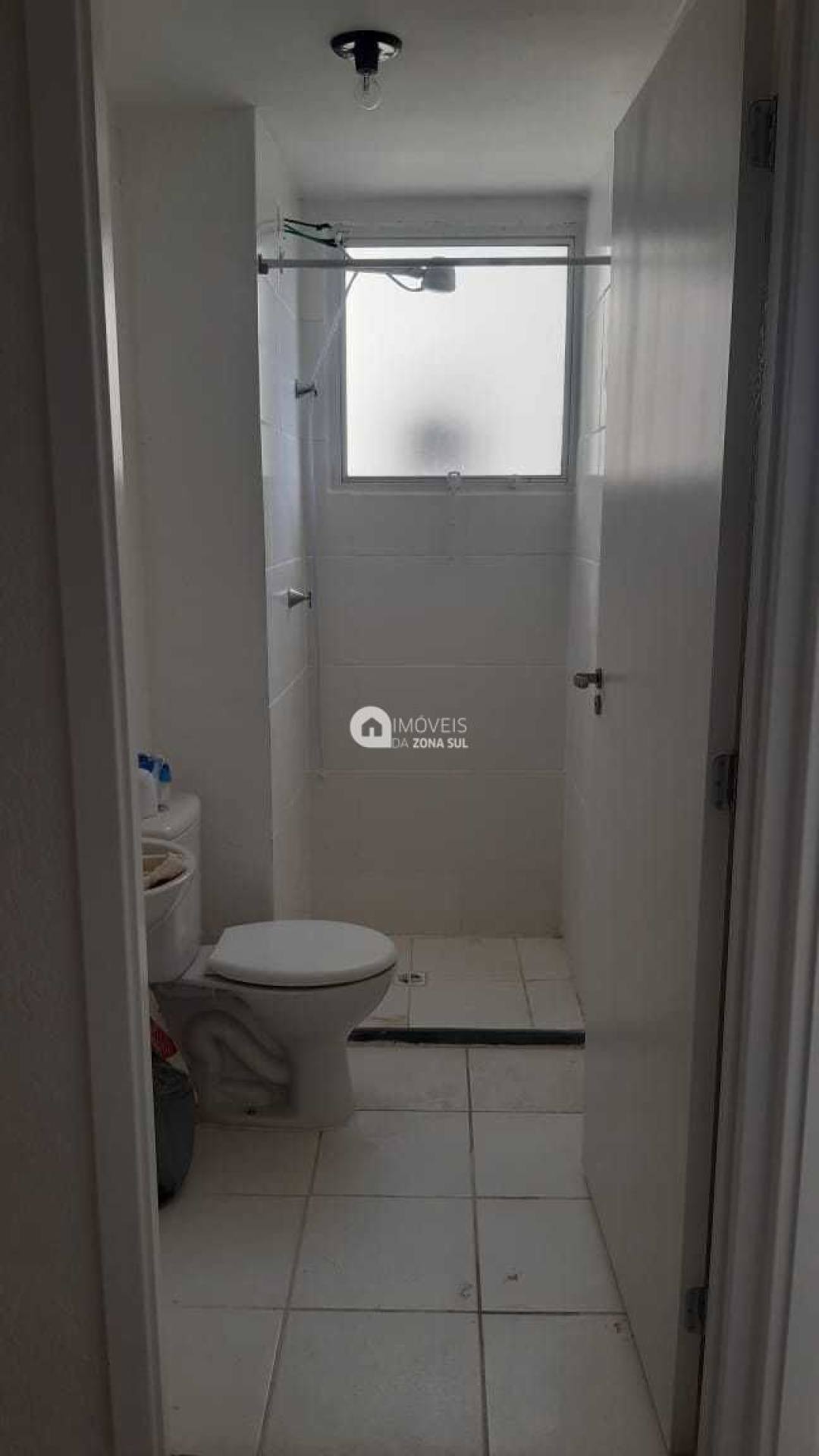 Apartamento em Restinga, Porto Alegre/RS