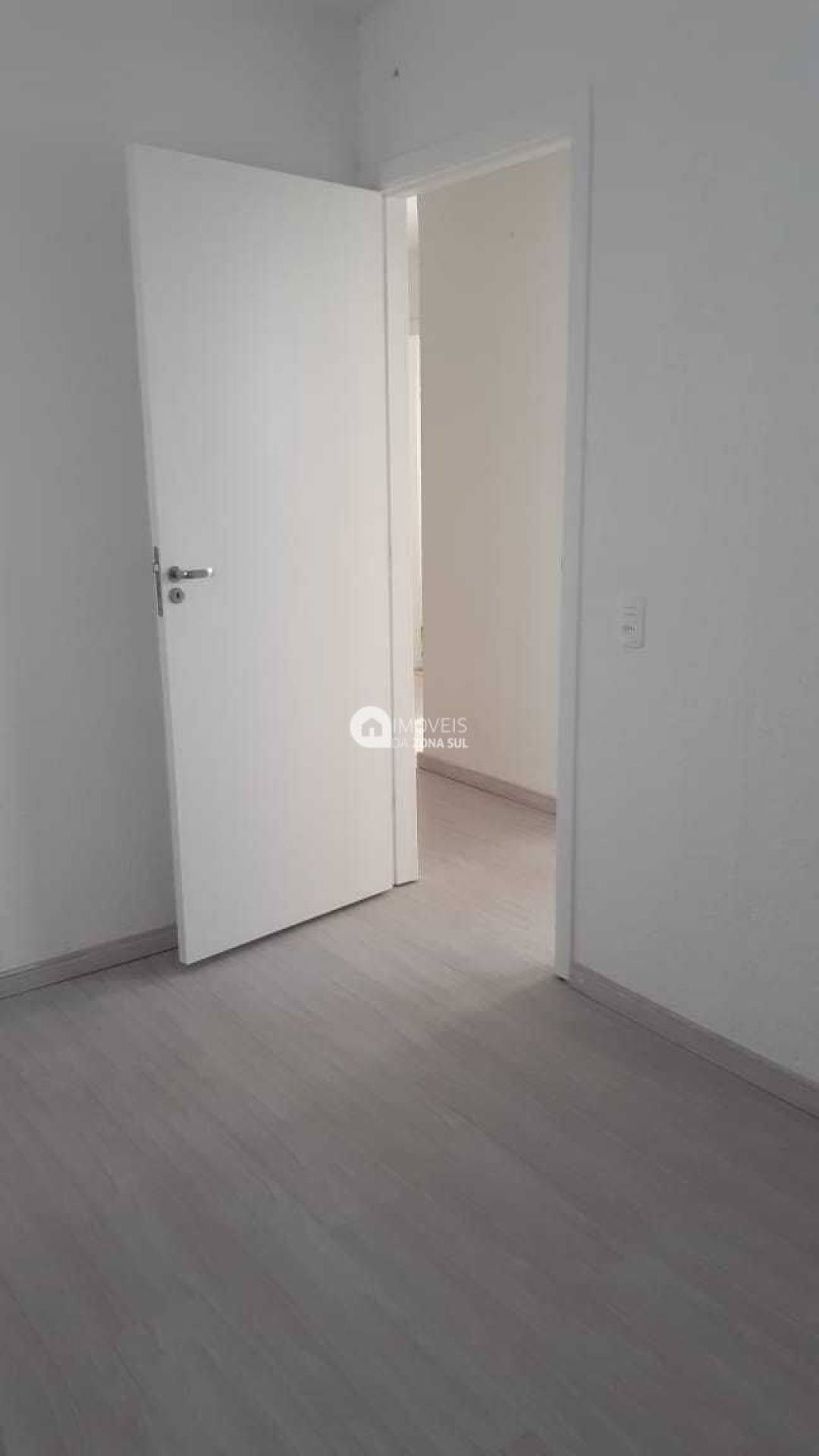 Apartamento em Restinga, Porto Alegre/RS