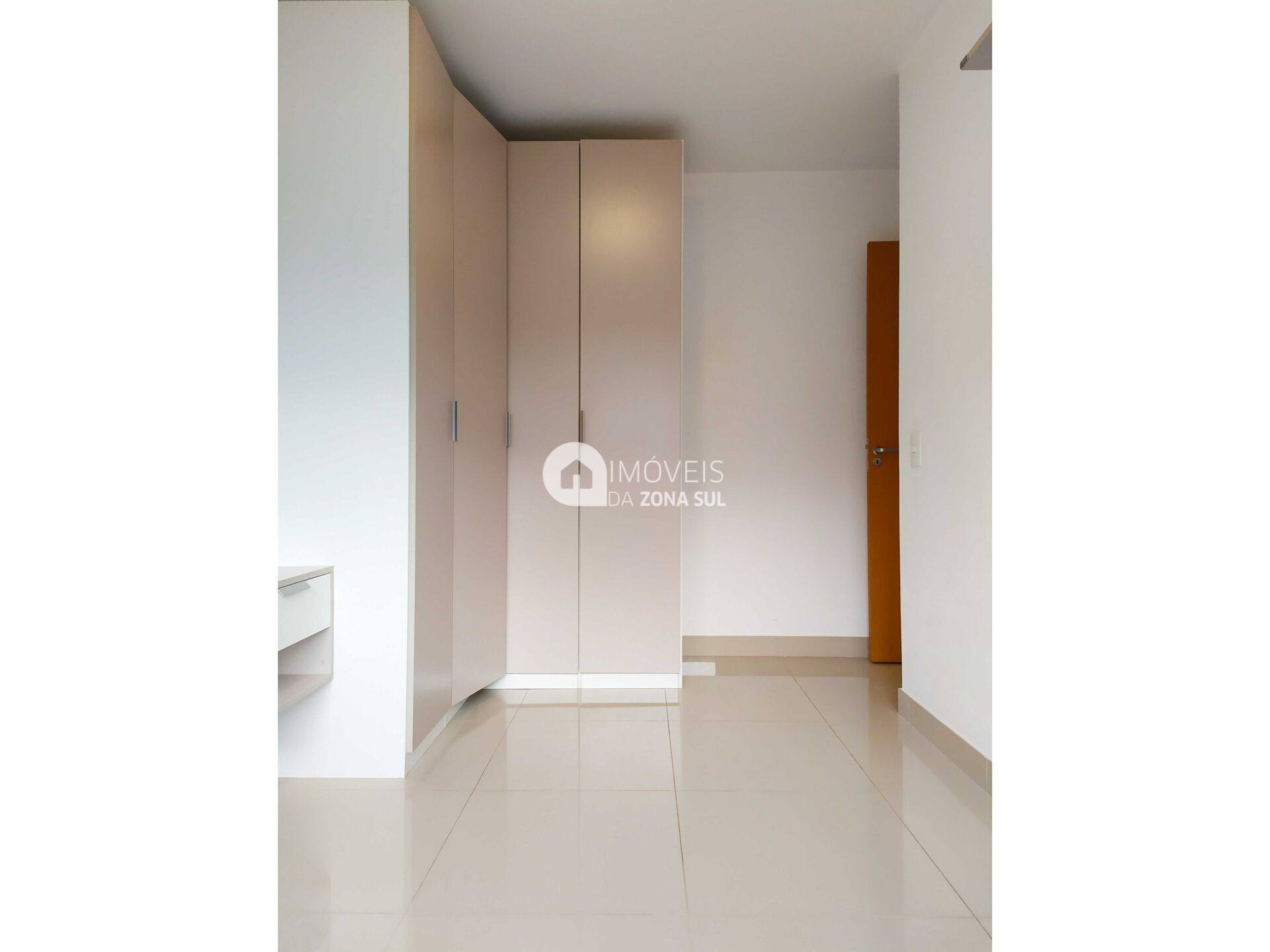 Apartamento em Tristeza, Porto Alegre/RS