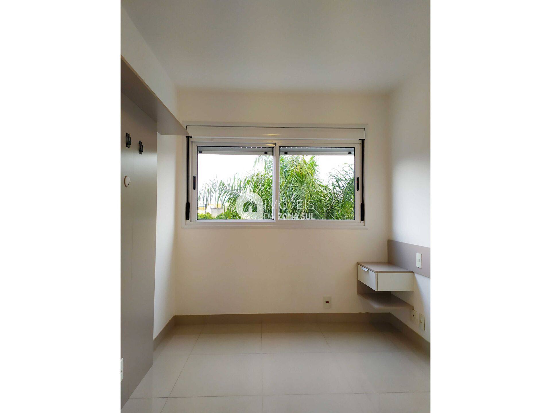Apartamento em Tristeza, Porto Alegre/RS