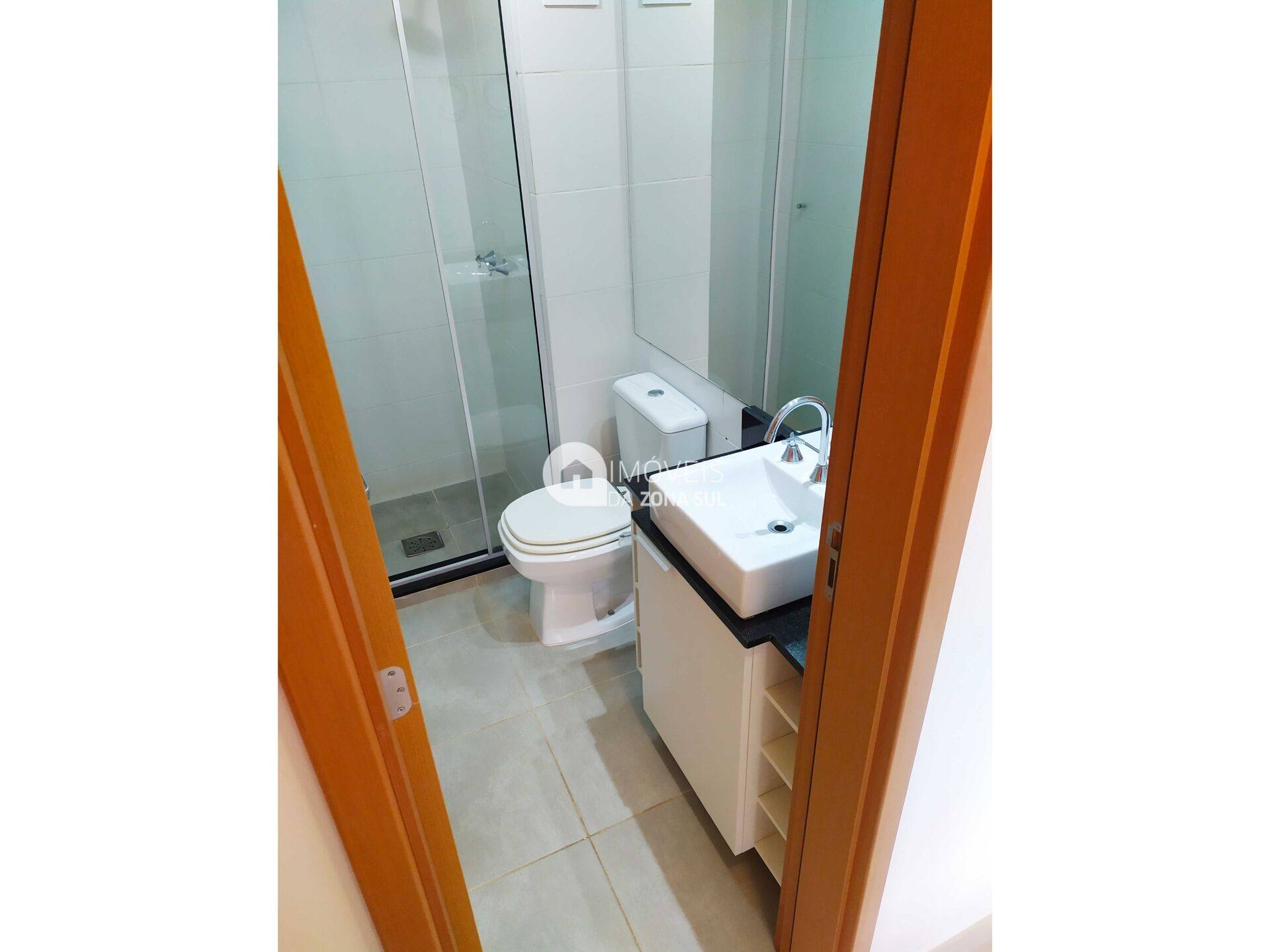 Apartamento em Tristeza, Porto Alegre/RS
