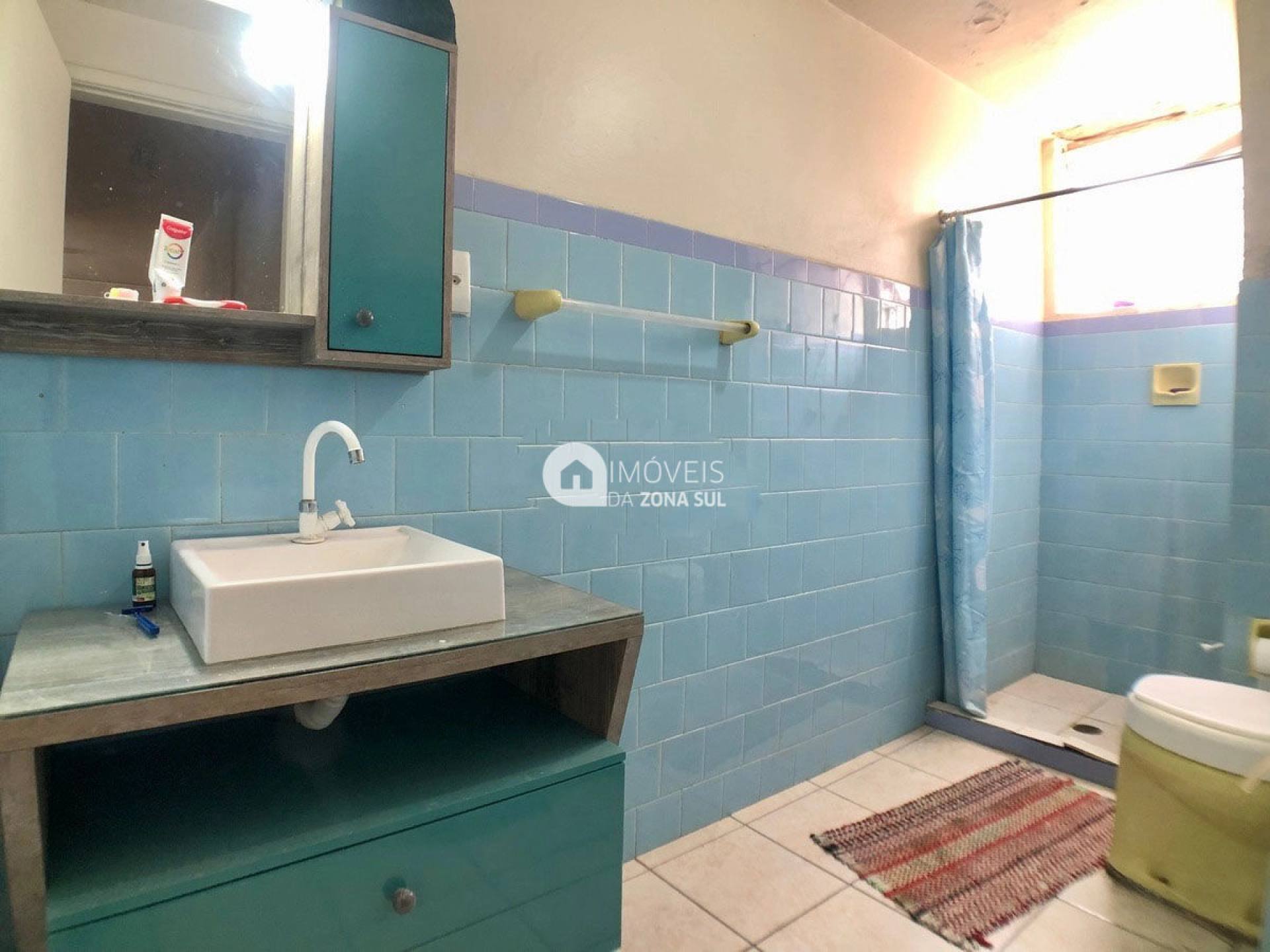 Apartamento para Vender com 1 vaga de garagem com 2 quartos 1 banheiro no bairro Jardim Botânico em Porto Alegre/RS