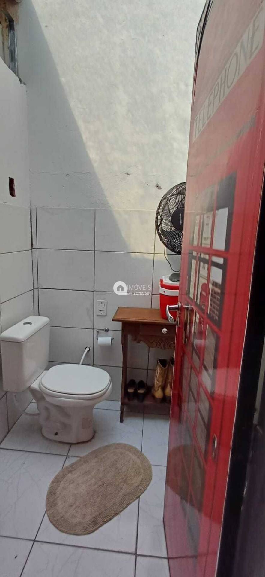 Casa para Vender com 2 vagas de garagem com 2 quartos 2 banheiros no bairro Hípica em Porto Alegre/RS