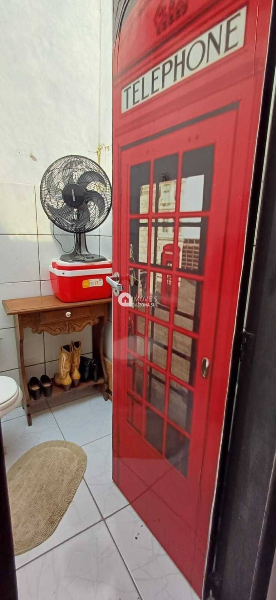Casa para Vender com 2 vagas de garagem com 2 quartos 2 banheiros no bairro Hípica em Porto Alegre/RS