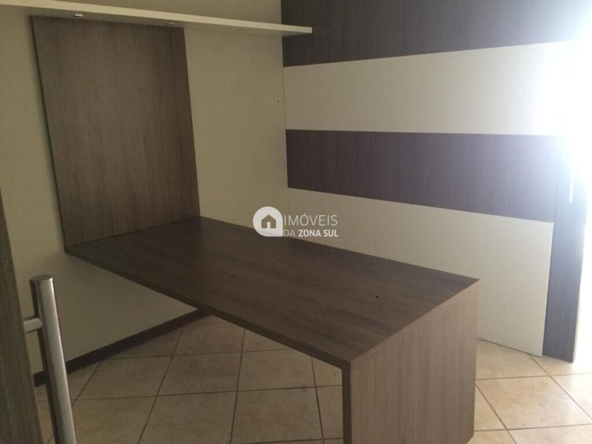 Sala para Vender com 1 banheiro no bairro Menino Deus em Porto Alegre/RS