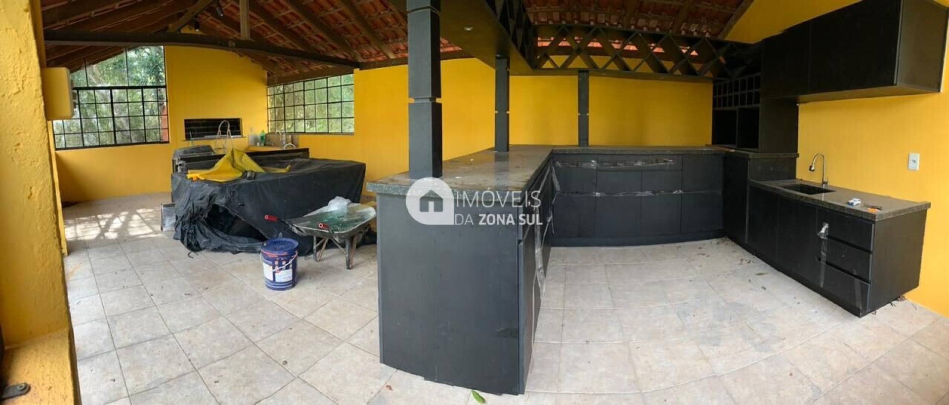 Sítio para Vender com 2 quartos 2 banheiros no bairro Sitio São José em Viamão/RS