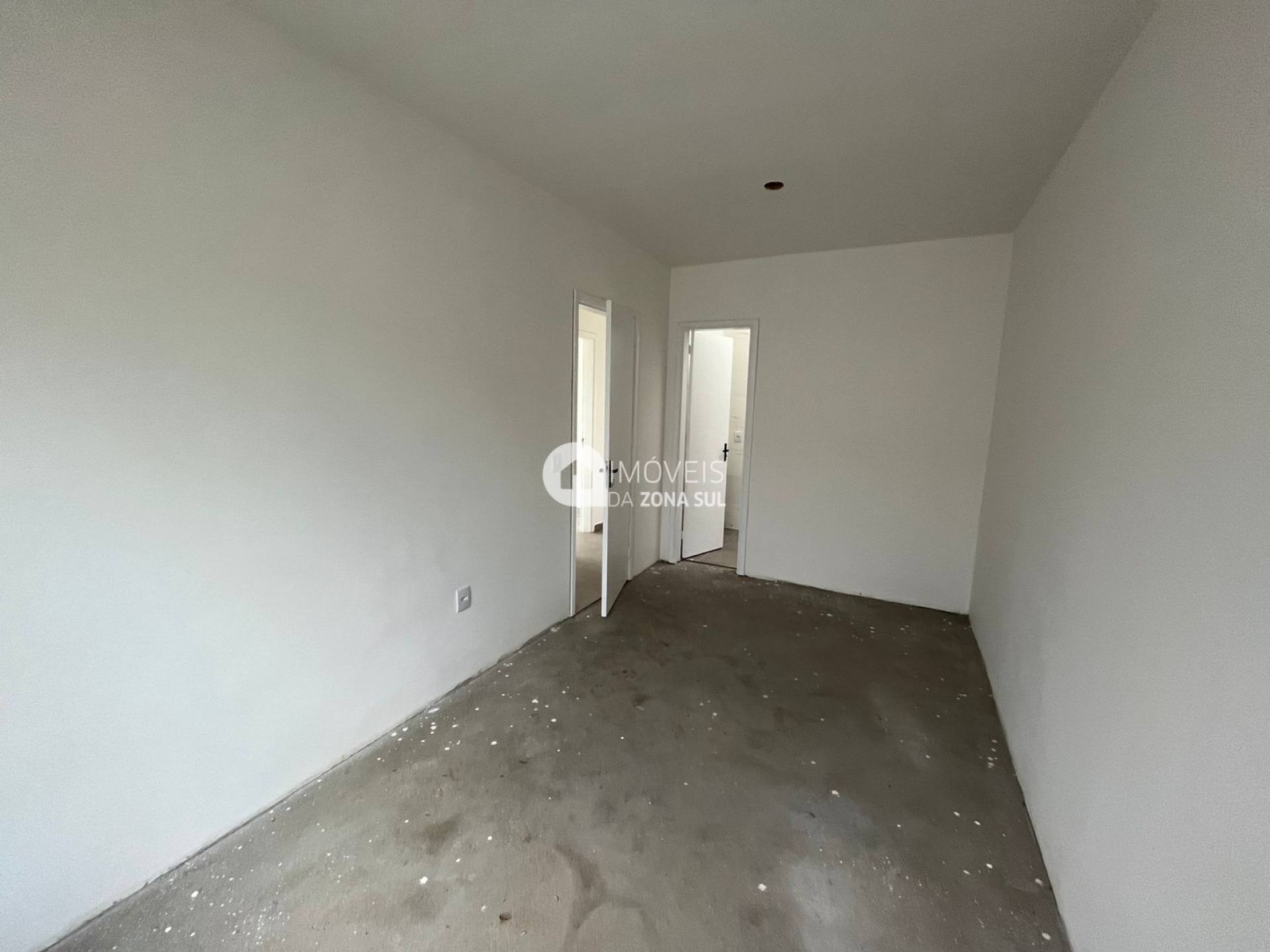 Casa para Vender com 1 vaga de garagem com 3 quartos 2 banheiros 1 suíte no bairro Aberta dos Morros em Porto Alegre/RS