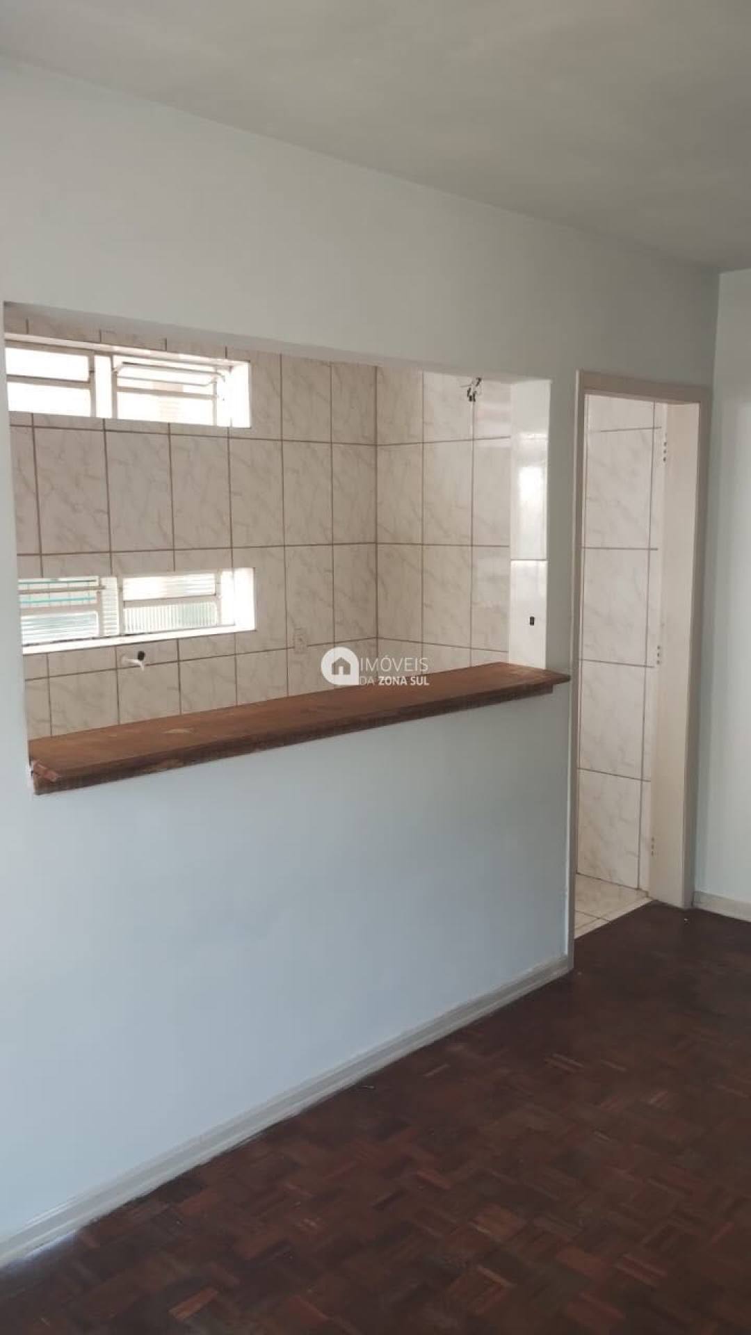 Apartamento para Vender com 2 vagas de garagem com 2 quartos 1 banheiro no bairro Nonoai em Porto Alegre/RS