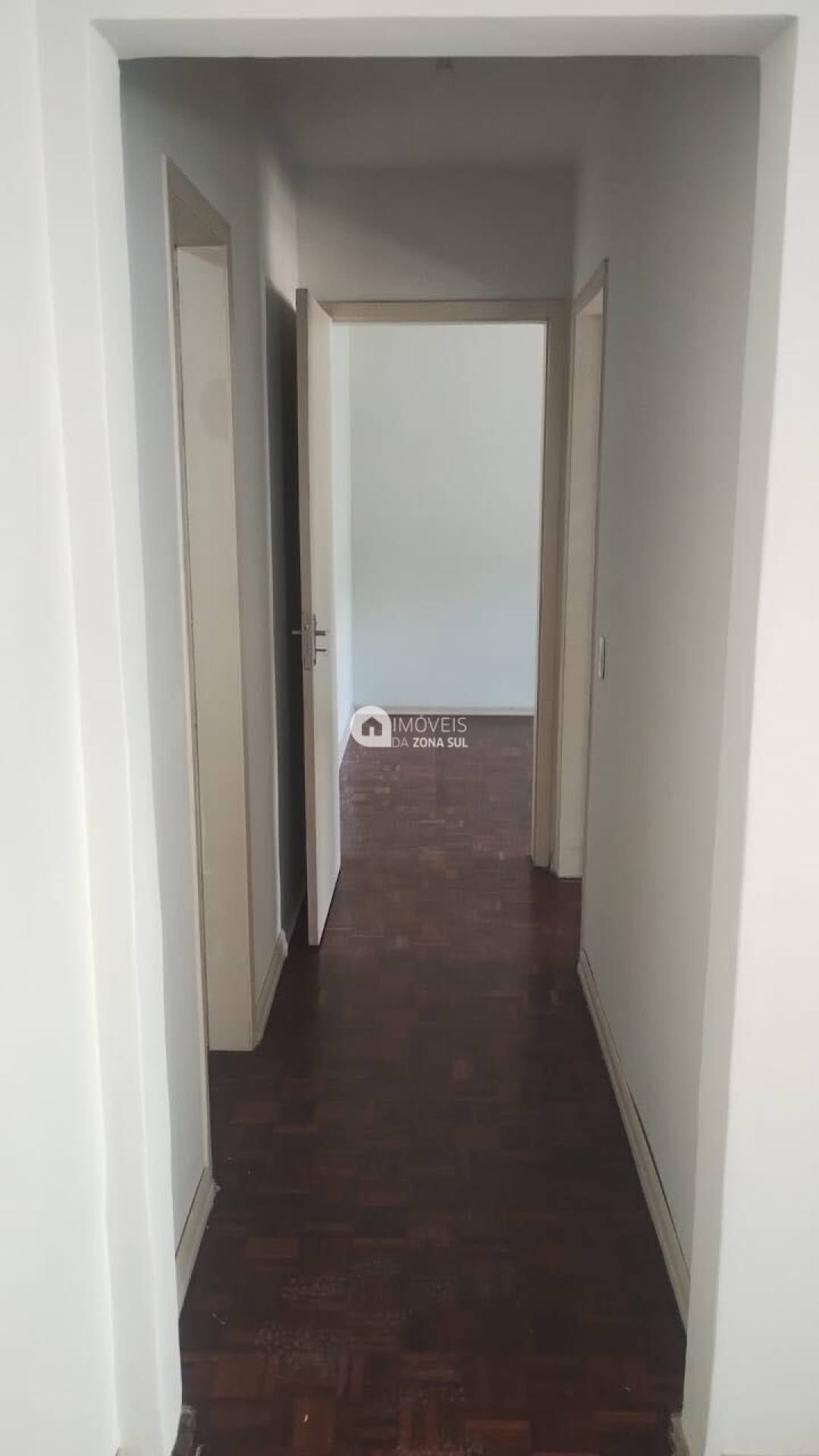 Apartamento para Vender com 2 vagas de garagem com 2 quartos 1 banheiro no bairro Nonoai em Porto Alegre/RS