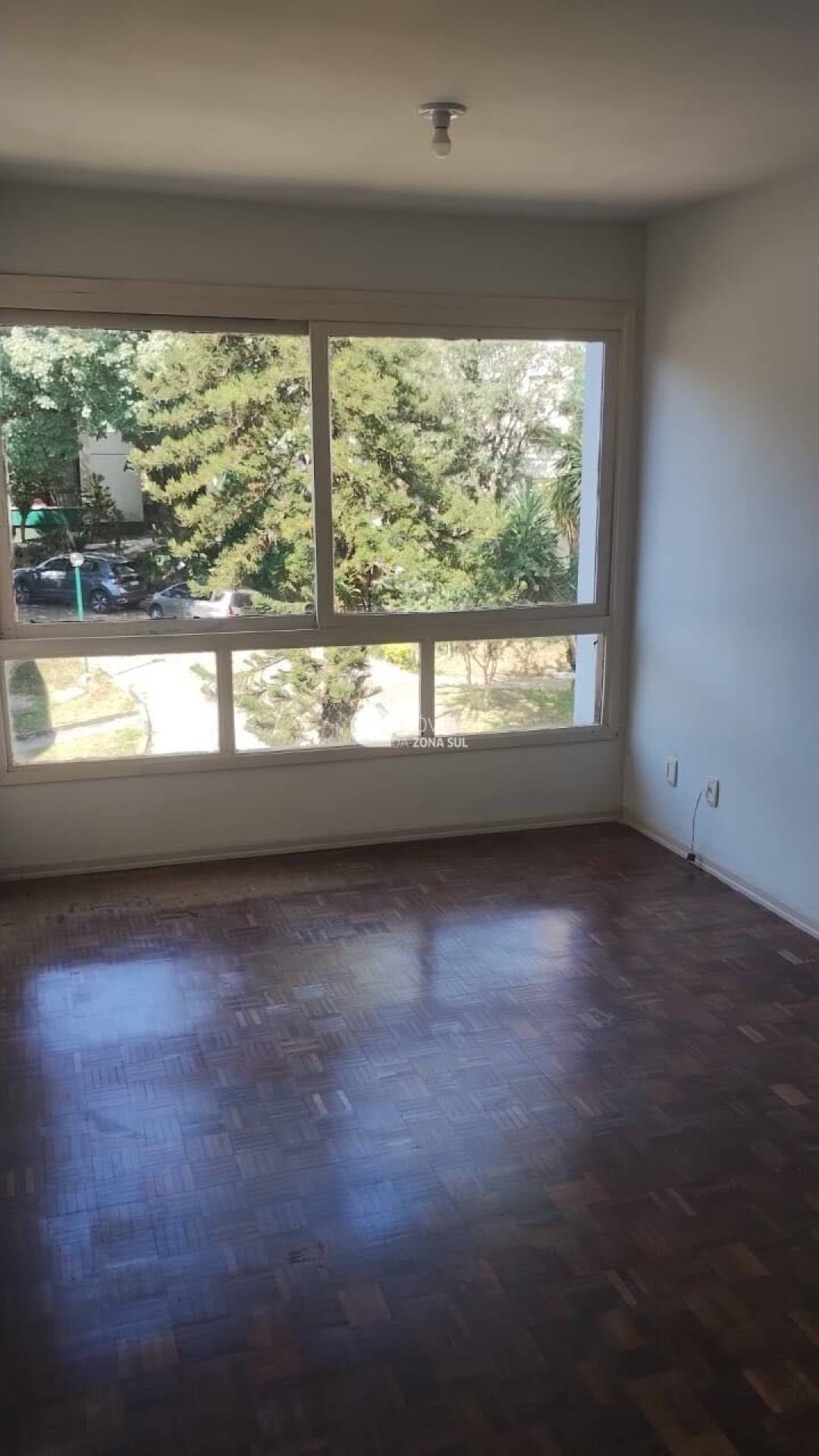 Apartamento para Vender com 2 vagas de garagem com 2 quartos 1 banheiro no bairro Nonoai em Porto Alegre/RS