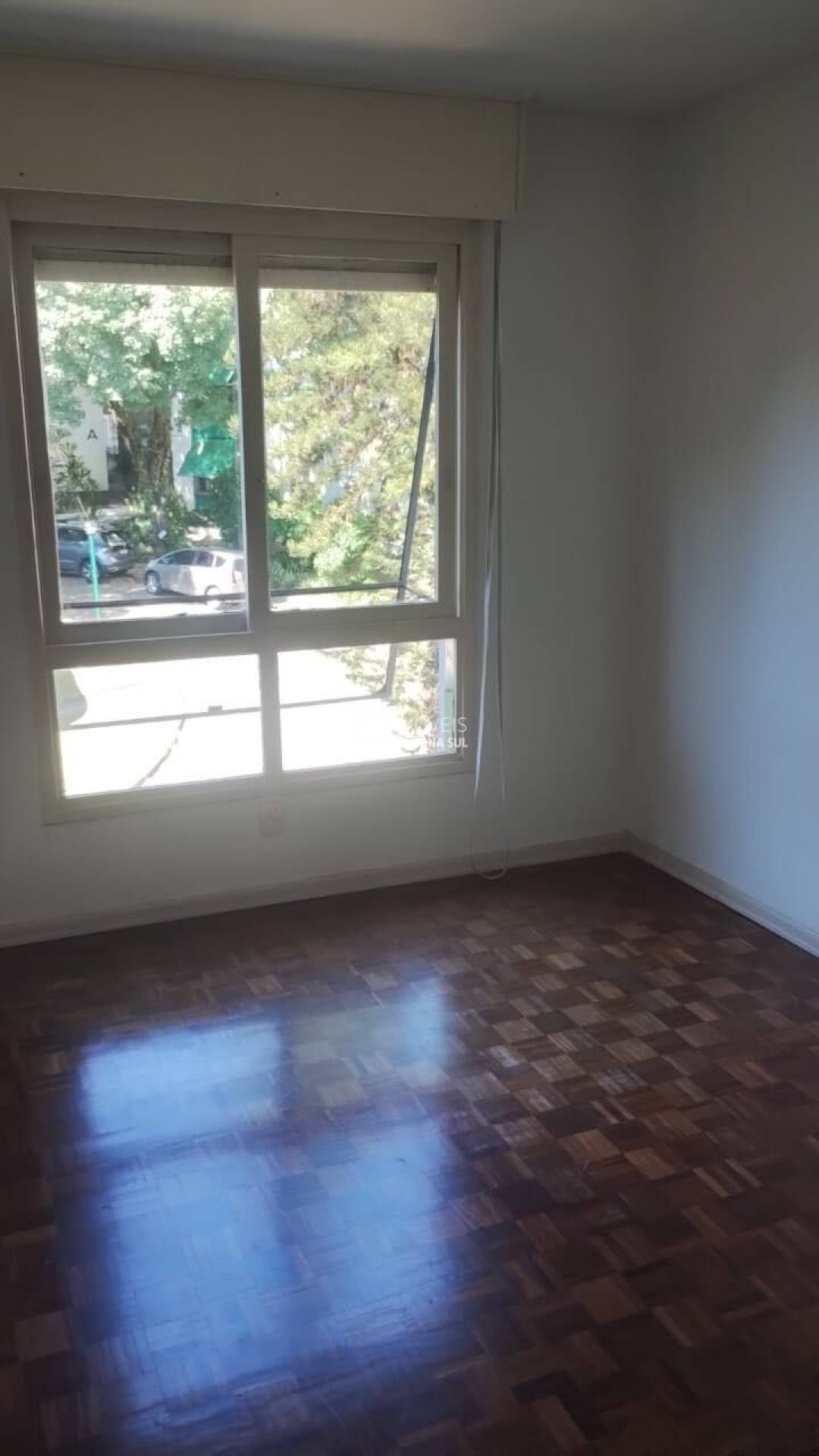 Apartamento para Vender com 2 vagas de garagem com 2 quartos 1 banheiro no bairro Nonoai em Porto Alegre/RS
