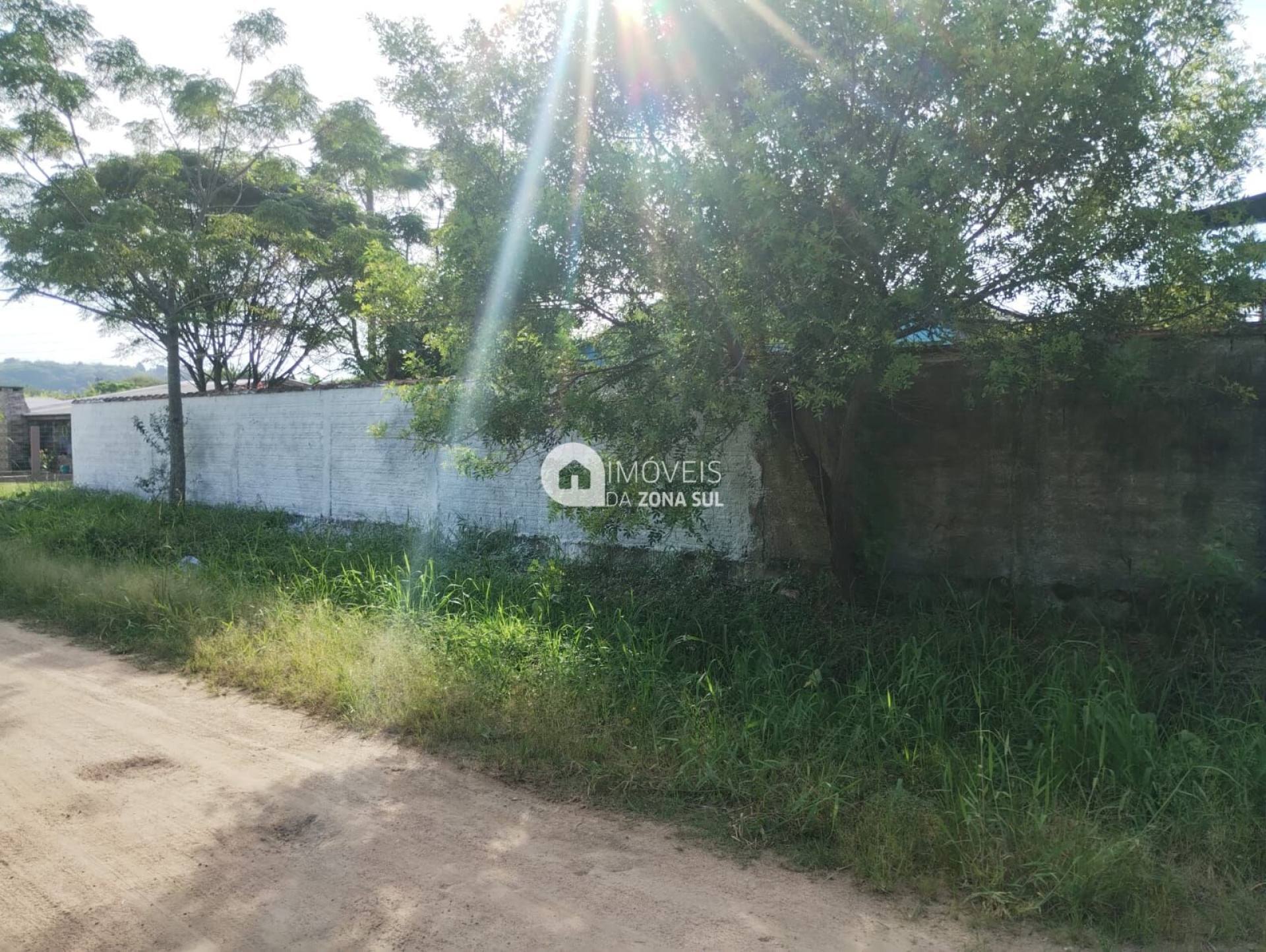 Casa em Lageado, Porto Alegre/RS