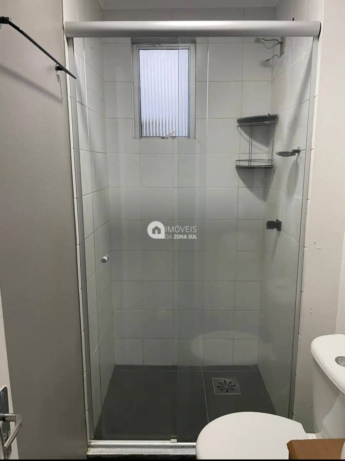 Apartamento para Vender com 1 vaga de garagem com 2 quartos 1 banheiro no bairro Vila Nova em Porto Alegre/RS
