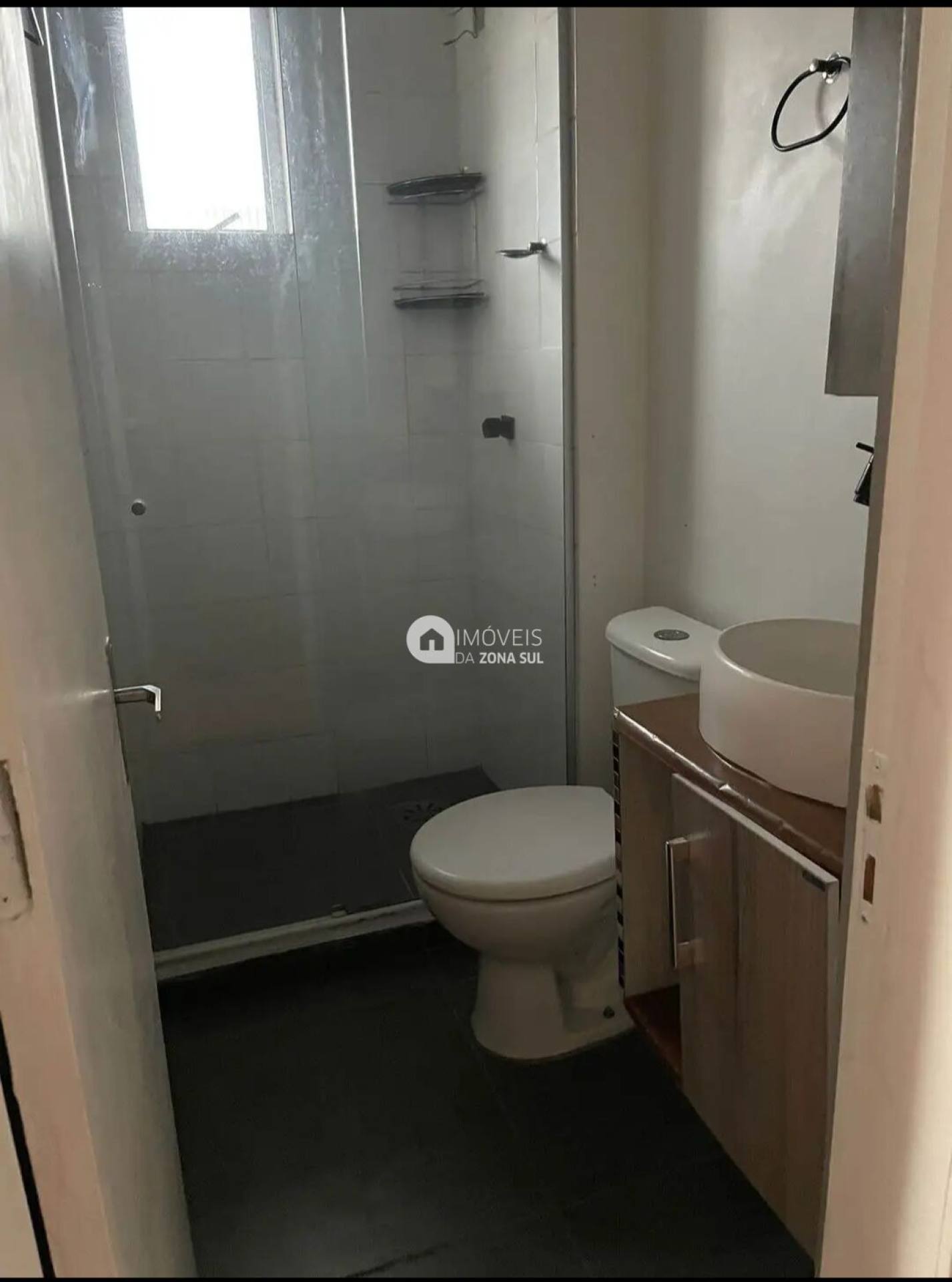 Apartamento para Vender com 1 vaga de garagem com 2 quartos 1 banheiro no bairro Vila Nova em Porto Alegre/RS
