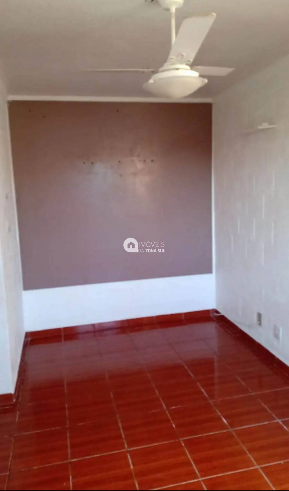 Apartamento para Vender com 1 vaga de garagem com 2 quartos 1 banheiro no bairro Vila Nova em Porto Alegre/RS