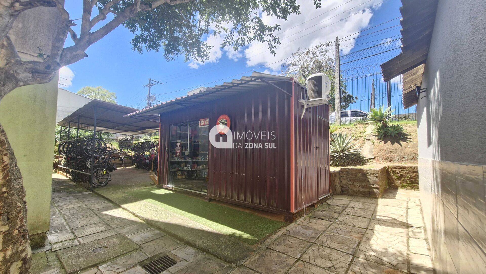 Apartamento para Vender com 1 vaga de garagem com 2 quartos 1 banheiro no bairro Vila Nova em Porto Alegre/RS