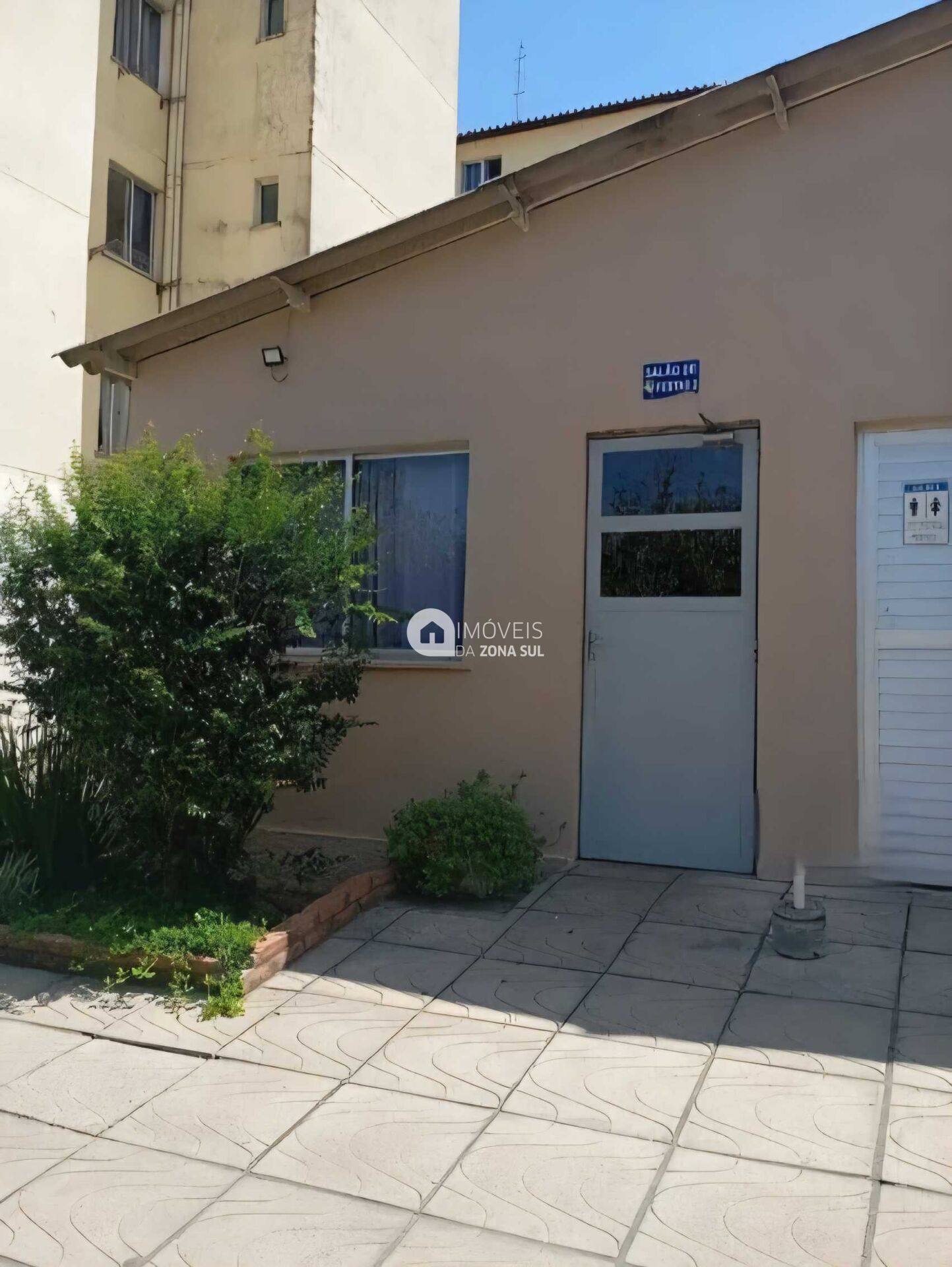 Apartamento para Vender com 1 vaga de garagem com 2 quartos 1 banheiro no bairro Vila Nova em Porto Alegre/RS