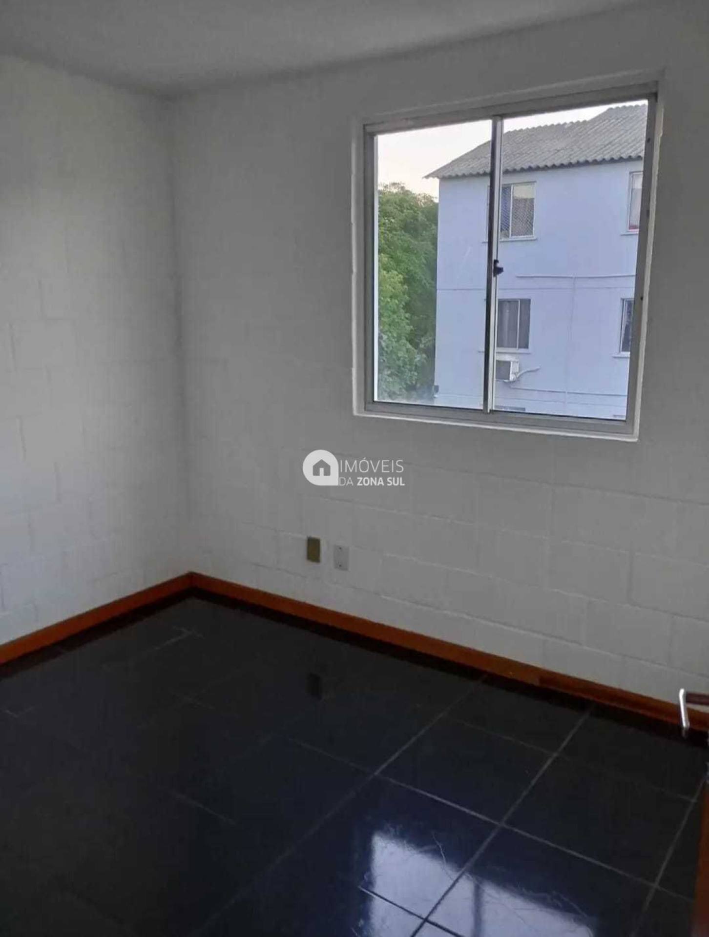 Apartamento para Vender com 1 vaga de garagem com 2 quartos 1 banheiro no bairro Campo Novo em Porto Alegre/RS