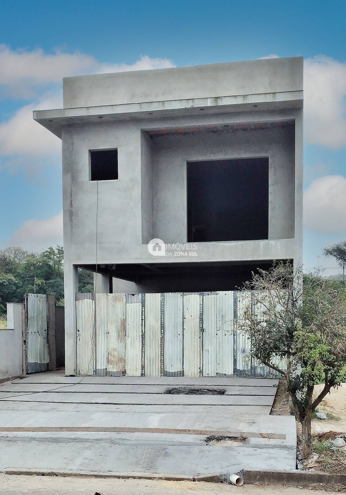 Casa para Vender com 2 vagas de garagem com 3 quartos 2 banheiros 1 suíte no bairro Espírito Santo em Porto Alegre/RS