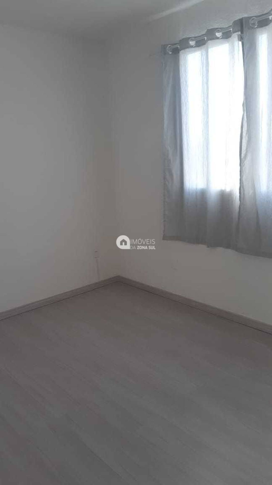 Apartamento na Restinga
