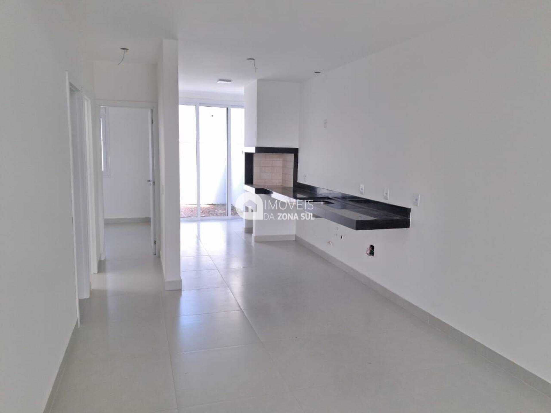 Casa para Vender com 1 vaga de garagem com 3 quartos 2 banheiros 1 suíte no bairro Aberta dos Morros em Porto Alegre/RS