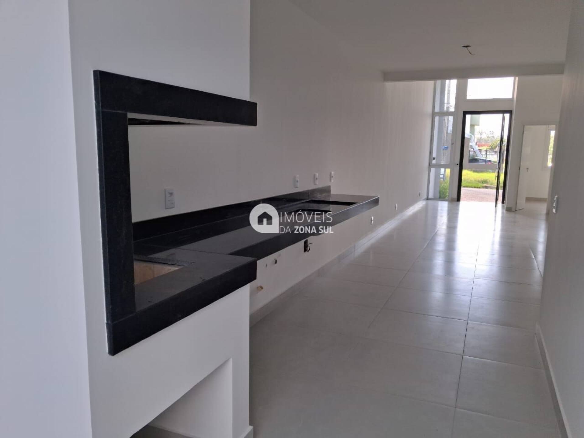 Casa para Vender com 1 vaga de garagem com 3 quartos 2 banheiros 1 suíte no bairro Aberta dos Morros em Porto Alegre/RS