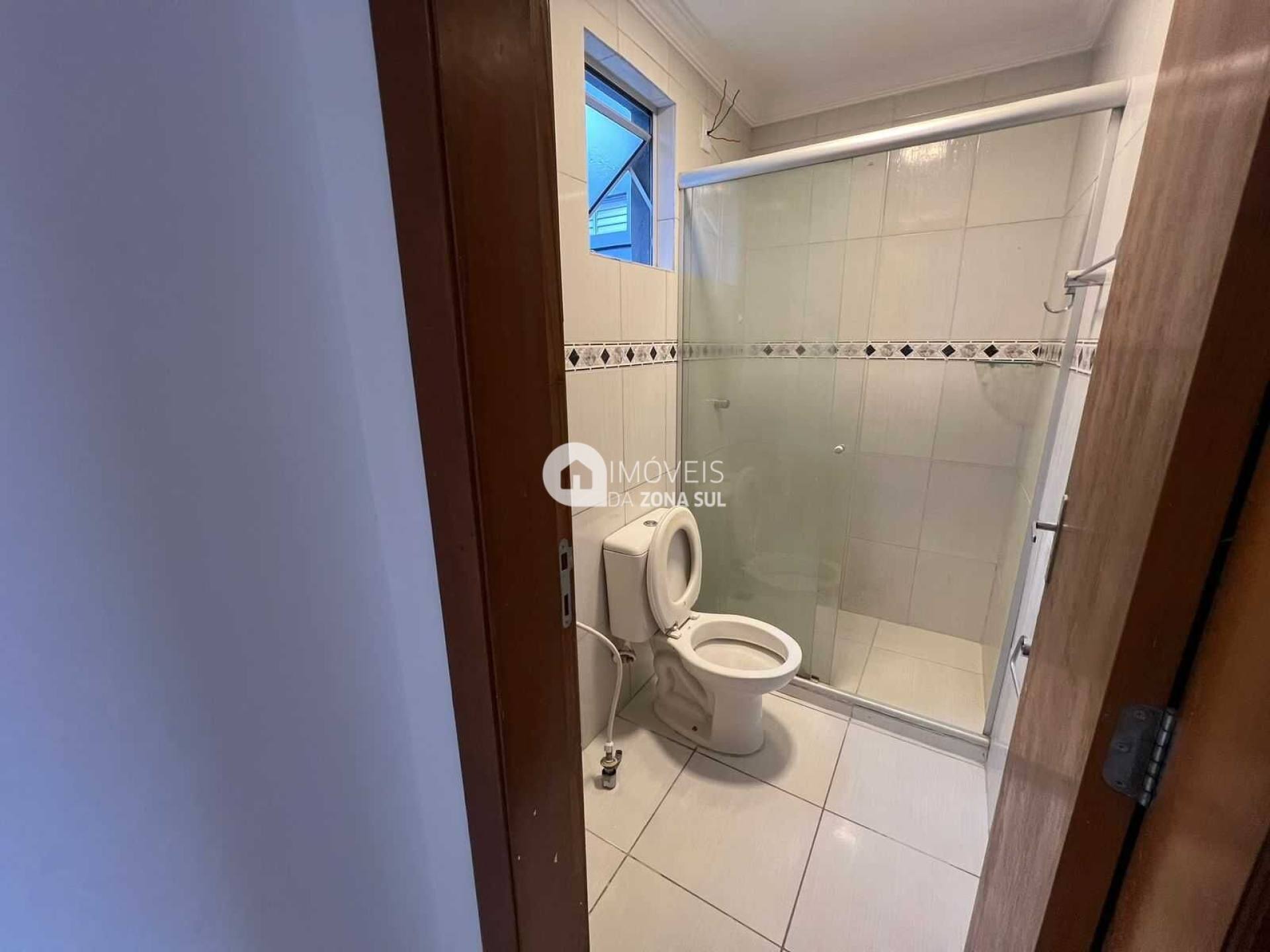 Apartamento para Vender com 1 vaga de garagem com 2 quartos 1 banheiro no bairro Campo Novo em Porto Alegre/RS