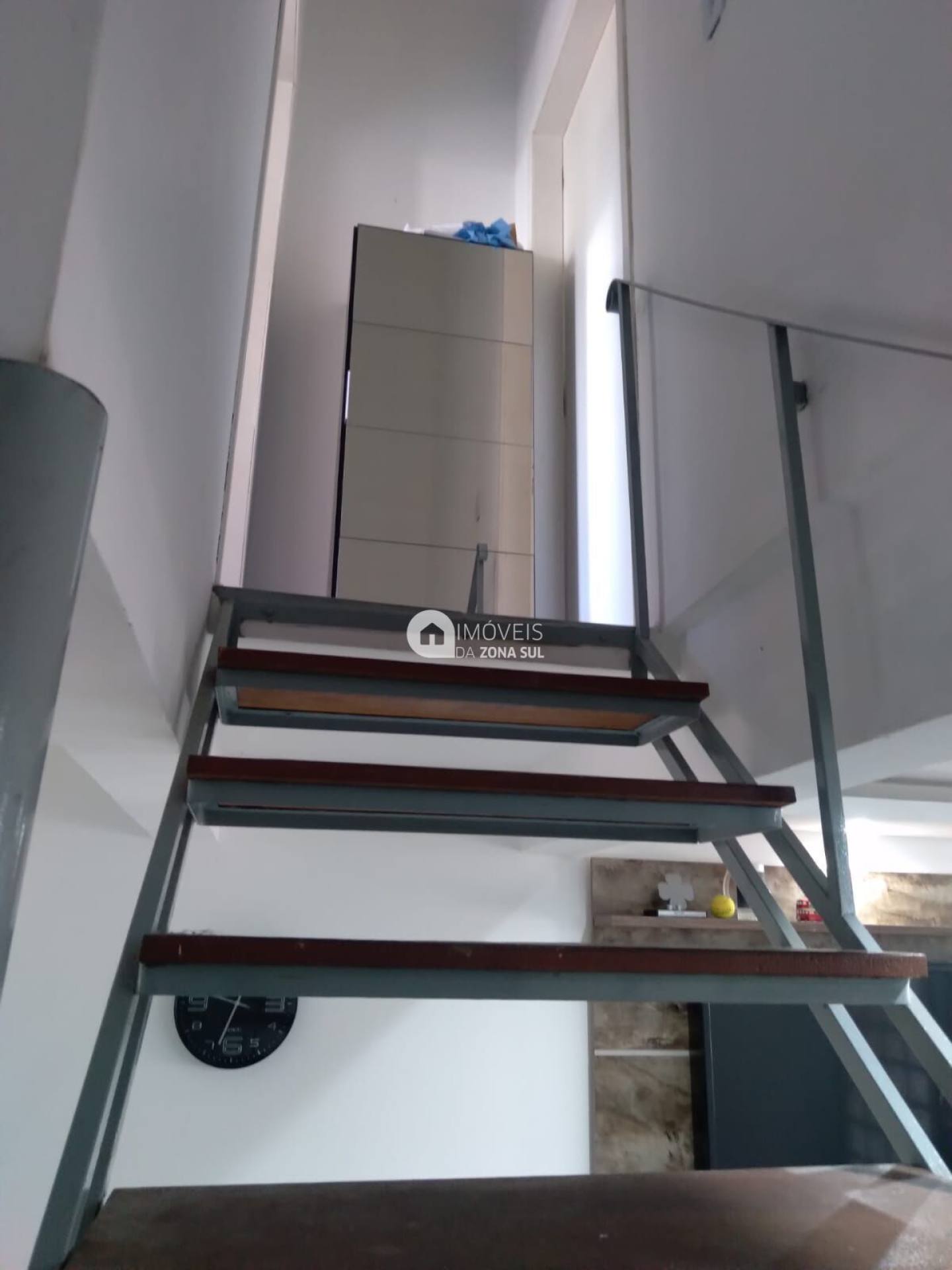 Casa para Vender com 1 vaga de garagem com 2 quartos 1 banheiro no bairro Hípica em Porto Alegre/RS
