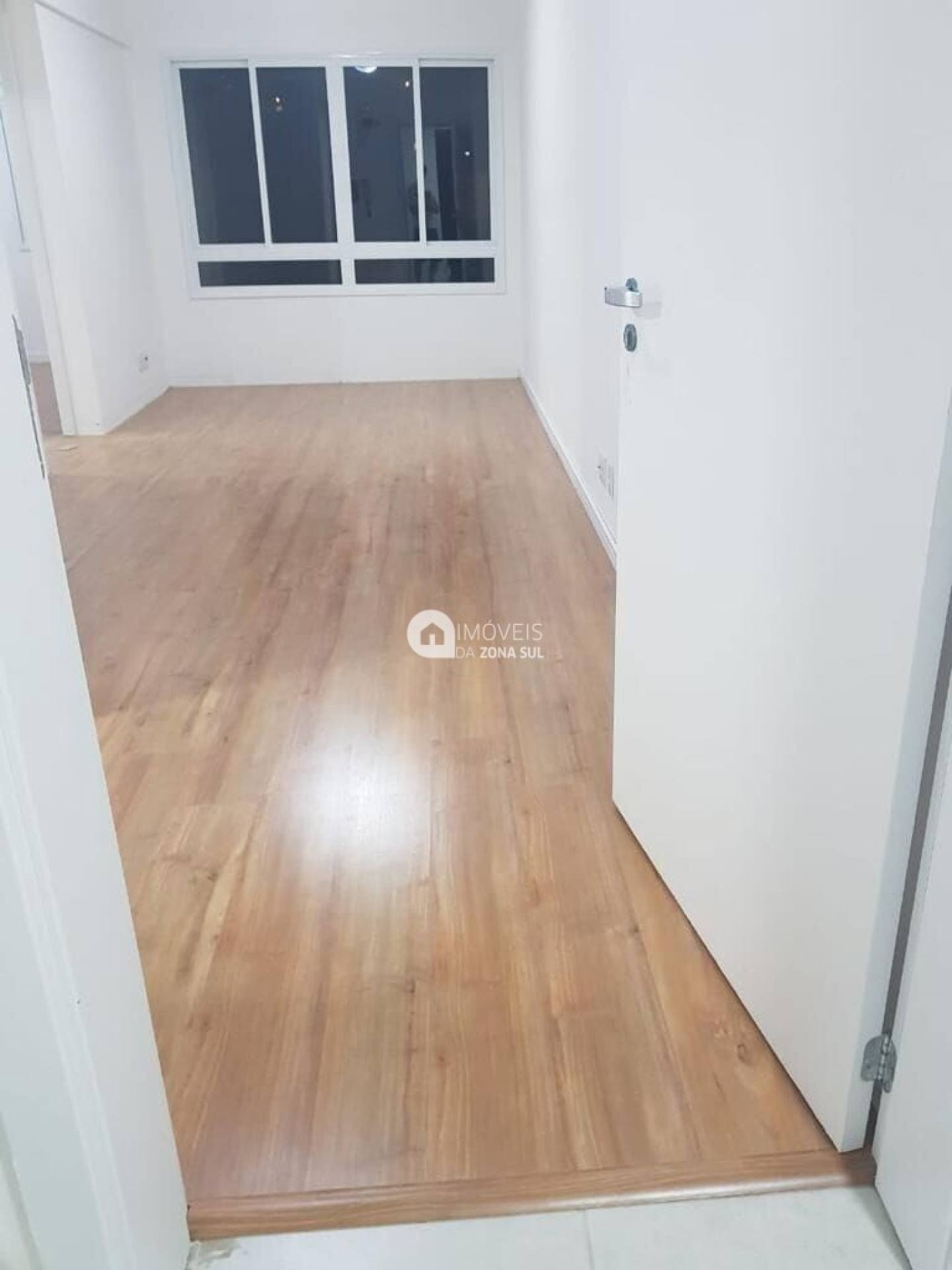 Ótimo Apartamento de 2 dormitórios em Ipanema