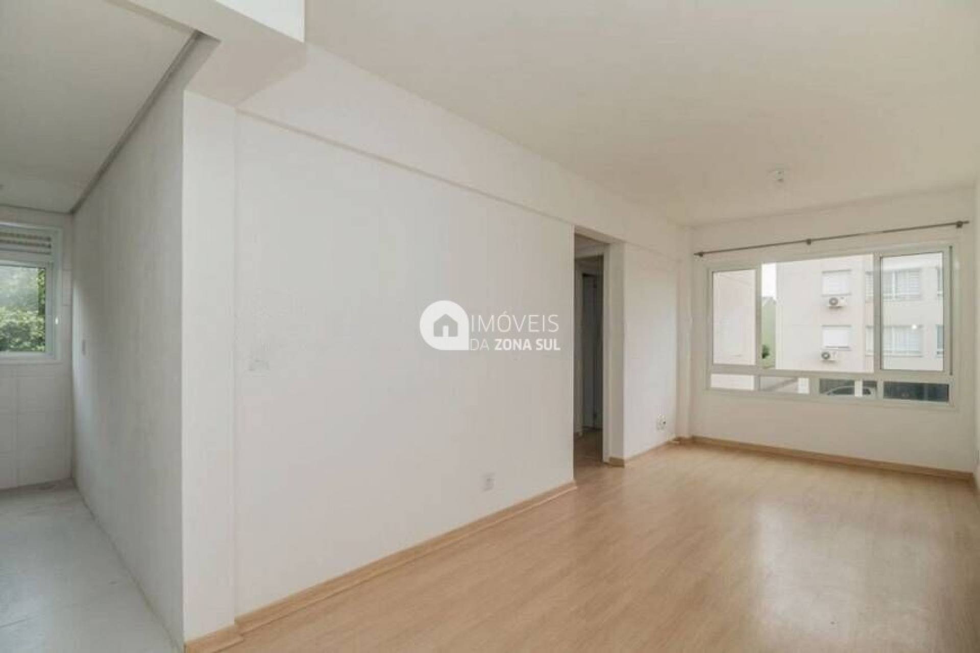 Ótimo Apartamento de 2 dormitórios em Ipanema