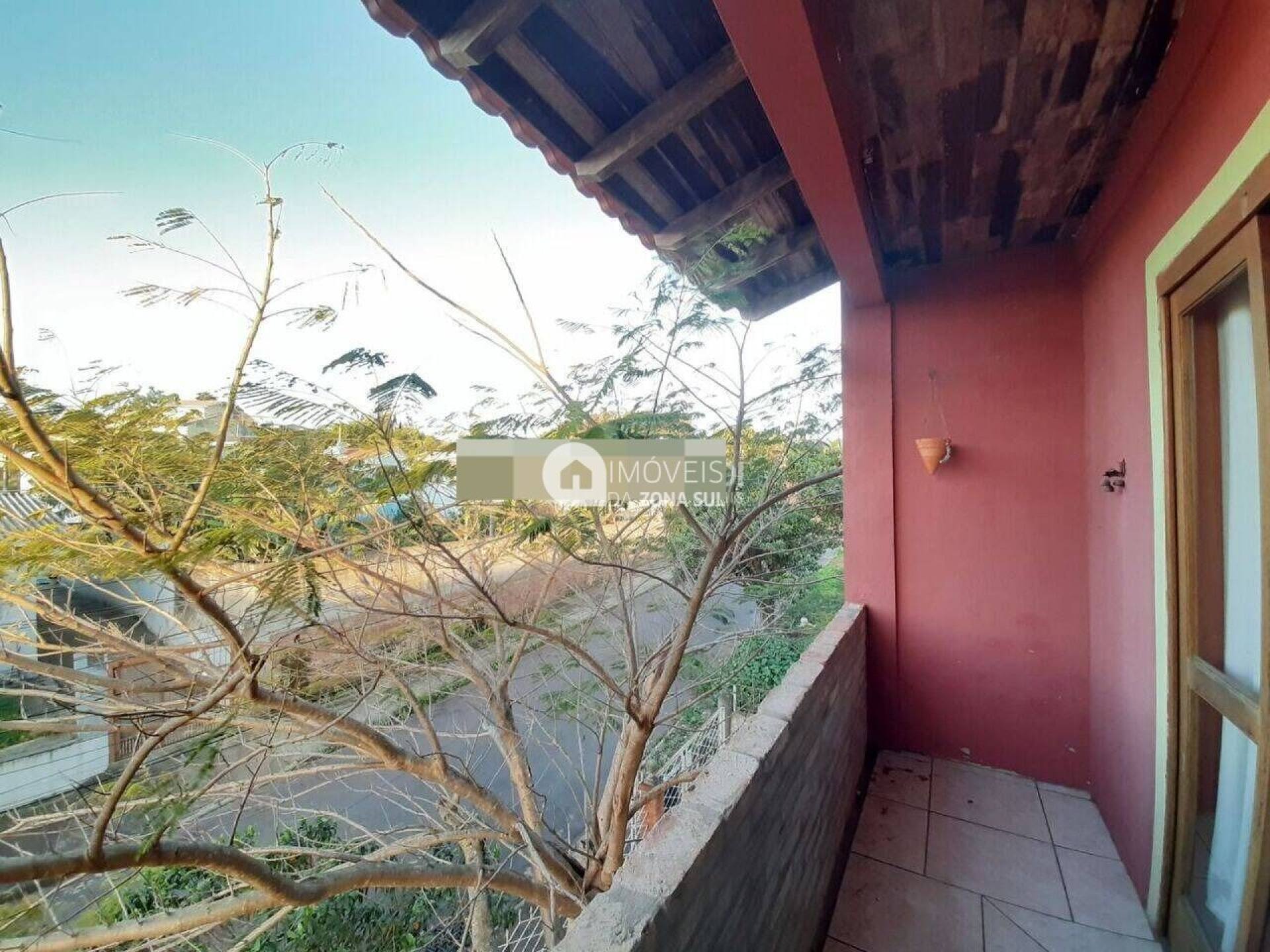 Casa em Aparecida, Alvorada/RS