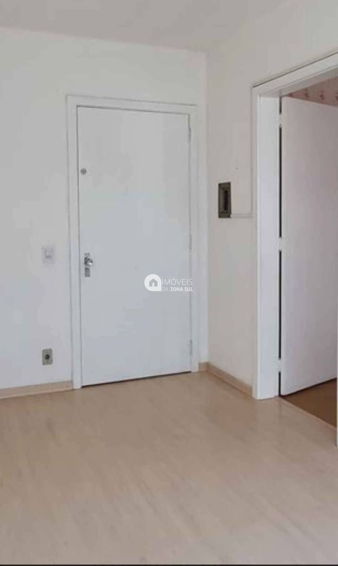 Apartamento para Vender com 1 quarto 1 banheiro no bairro Morro Santana em Porto Alegre/RS
