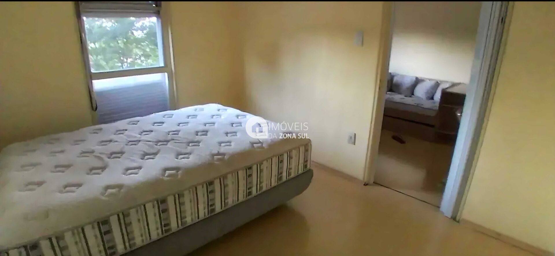 Apartamento Studio em Humaitá, Porto Alegre/RS