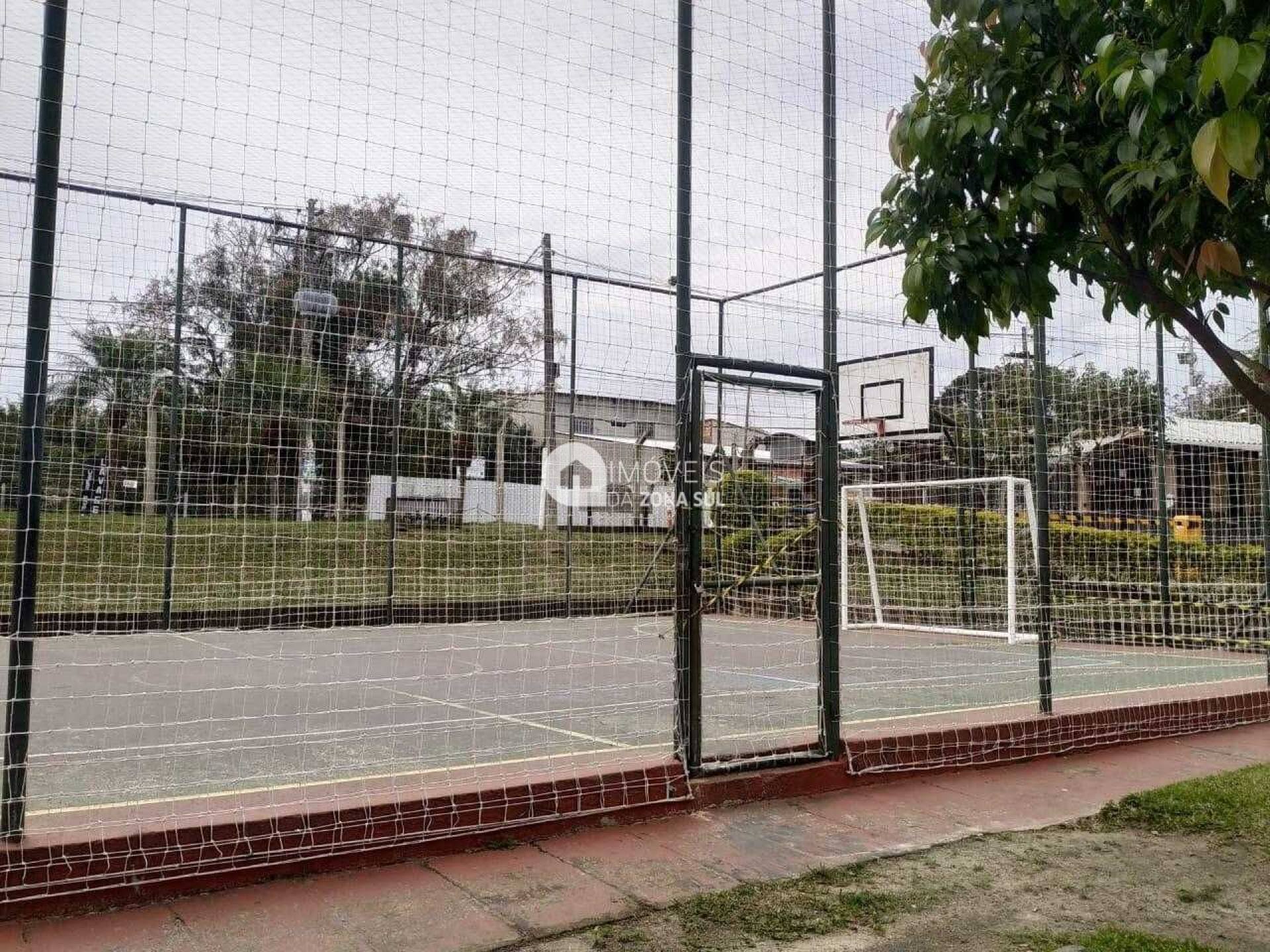 Apartamento para Vender com 3 vagas de garagem com 2 quartos 1 banheiro no bairro Vila Nova em Porto Alegre/RS