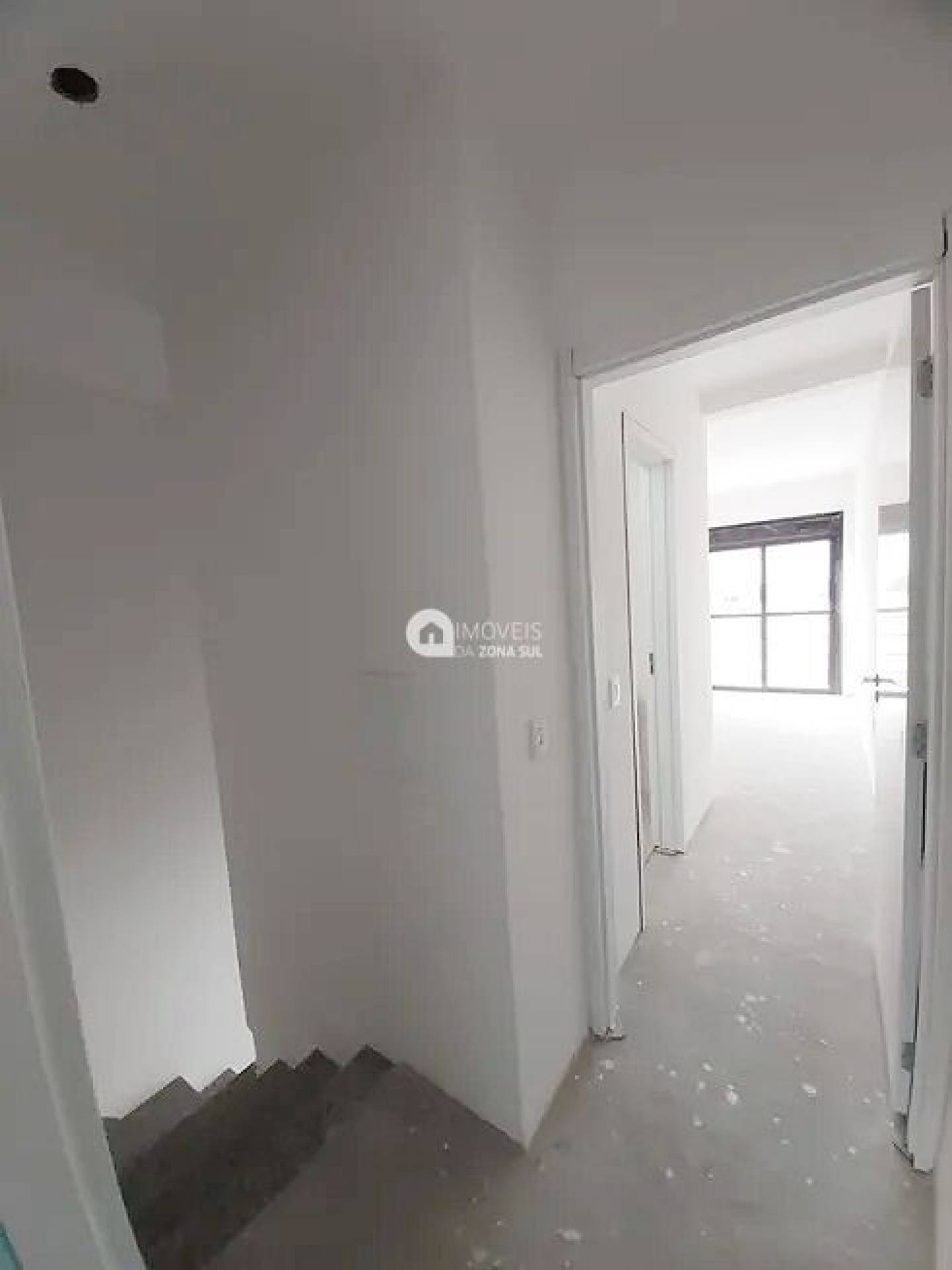 Casa para Vender com 1 vaga de garagem com 2 quartos 2 banheiros 2 suítes no bairro Aberta dos Morros em Porto Alegre/RS