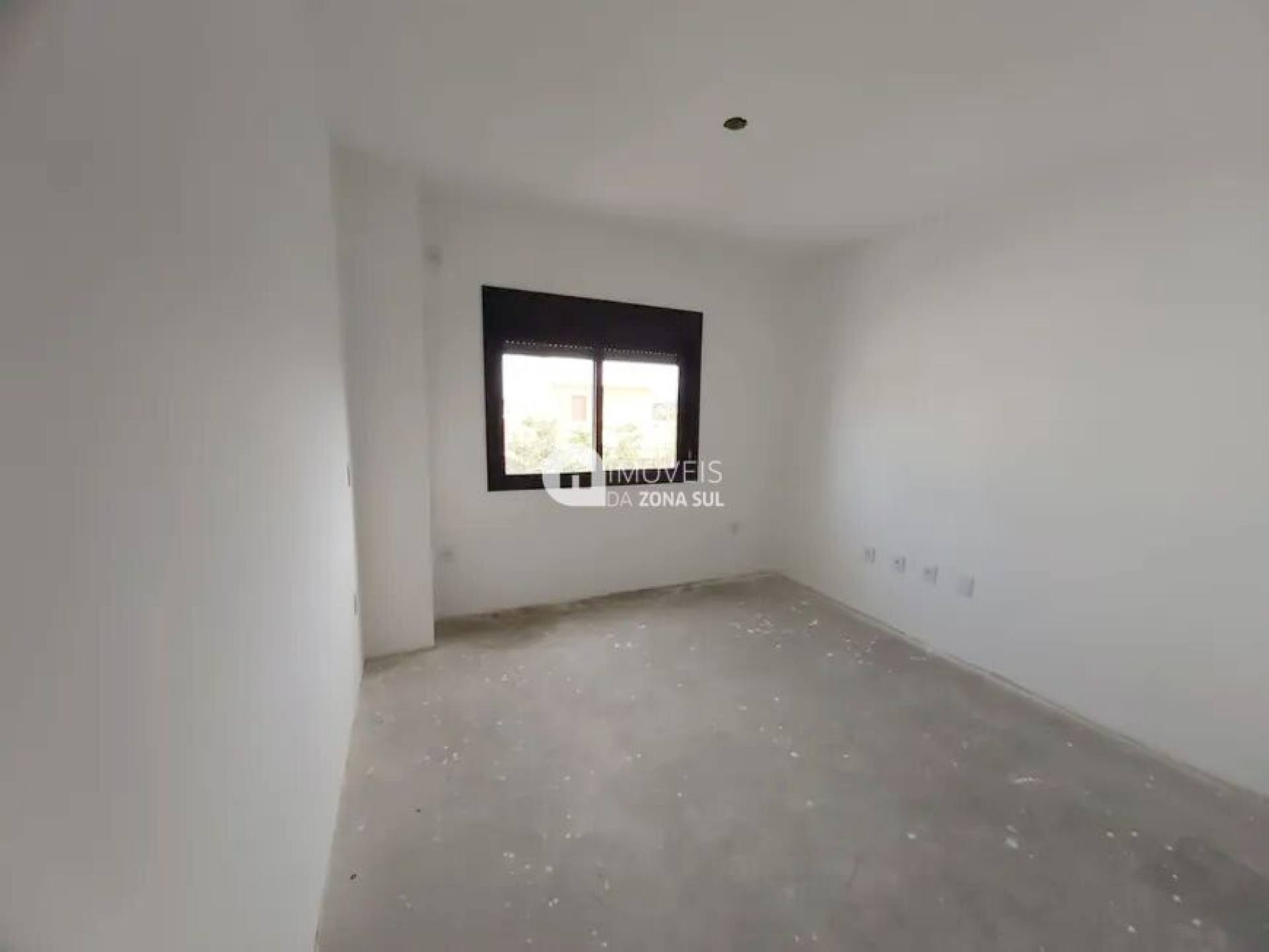 Casa para Vender com 1 vaga de garagem com 2 quartos 2 banheiros 2 suítes no bairro Aberta dos Morros em Porto Alegre/RS
