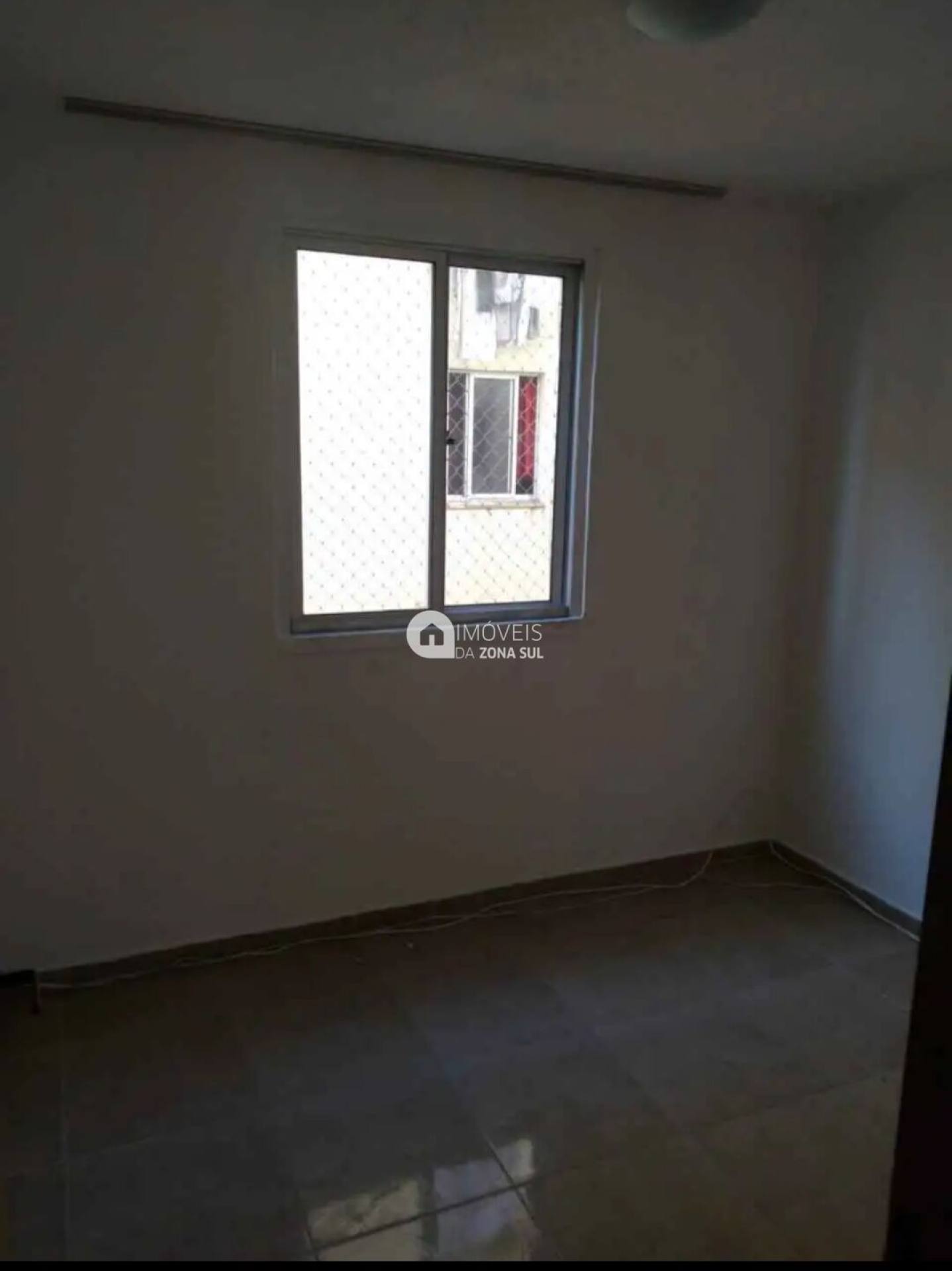 Apartamento para Vender com 1 vaga de garagem com 2 quartos 1 banheiro no bairro Vila Nova em Porto Alegre/RS