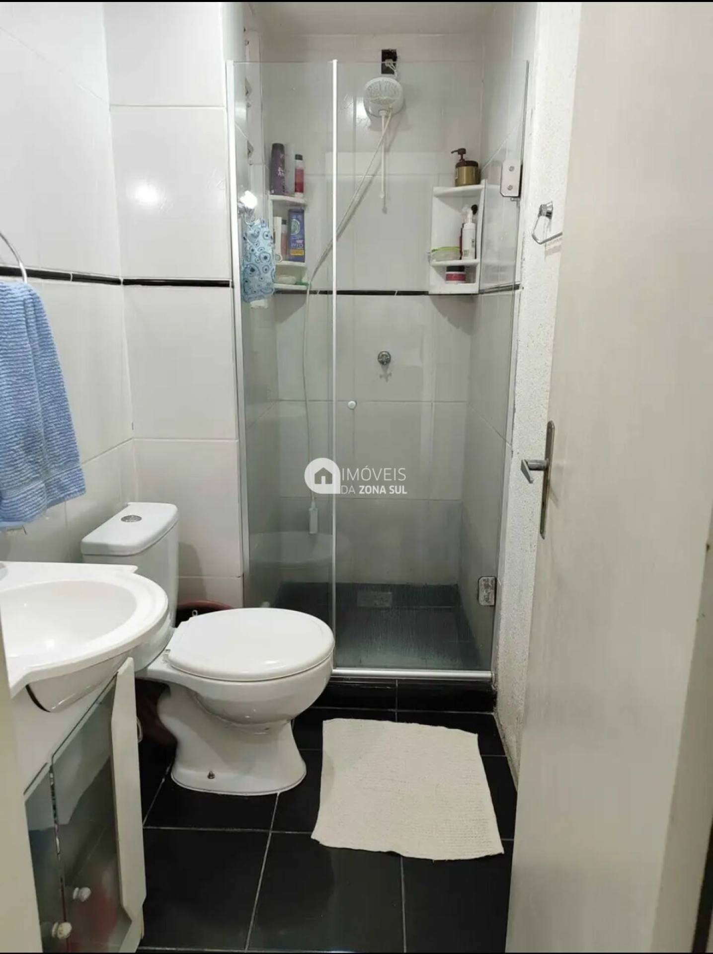 Apartamento para Vender com 1 vaga de garagem com 1 quarto 1 banheiro no bairro Cristal em Porto Alegre/RS