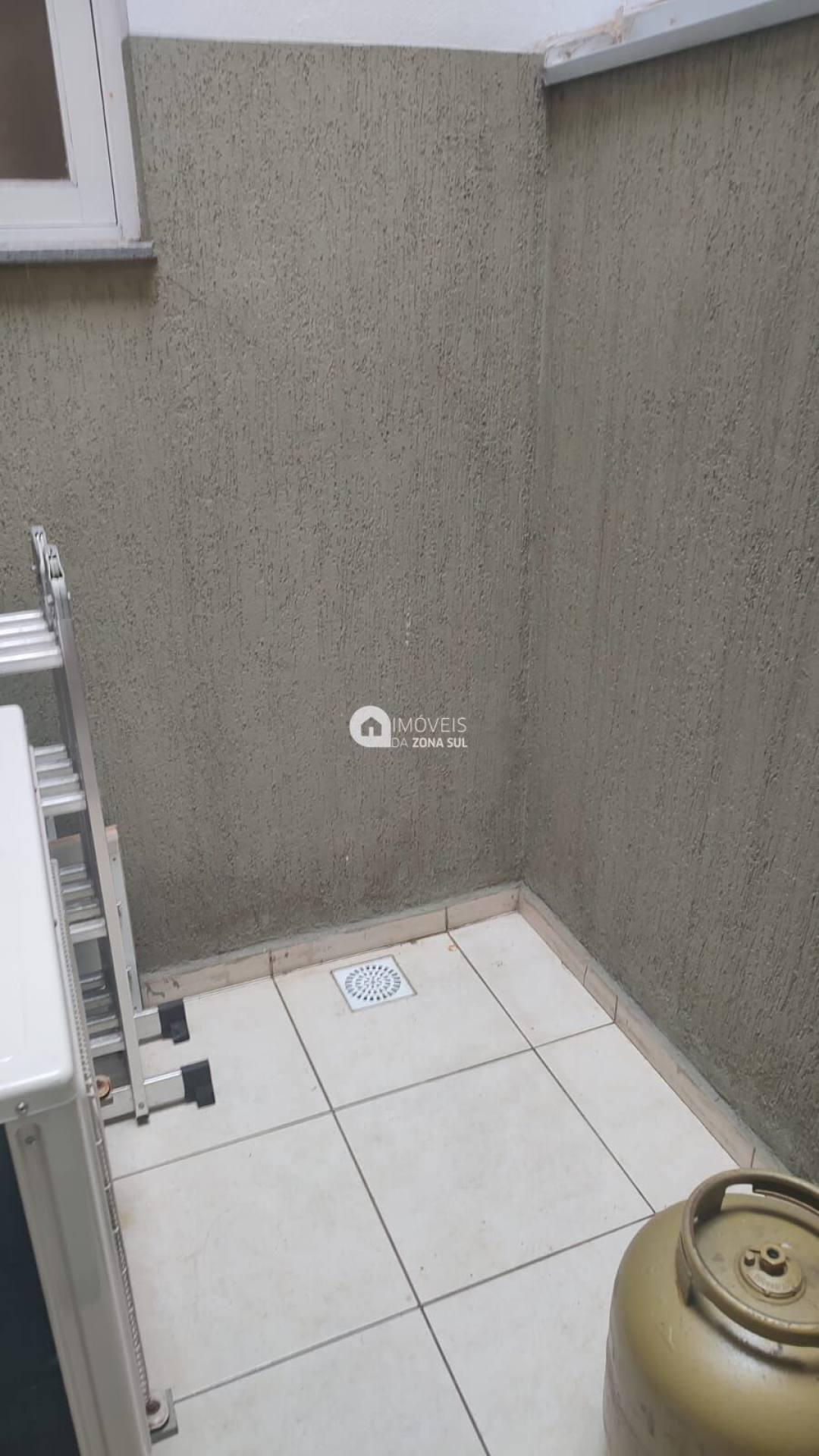 Casa Alto Padrão em Aberta dos Morros, Porto Alegre/RS