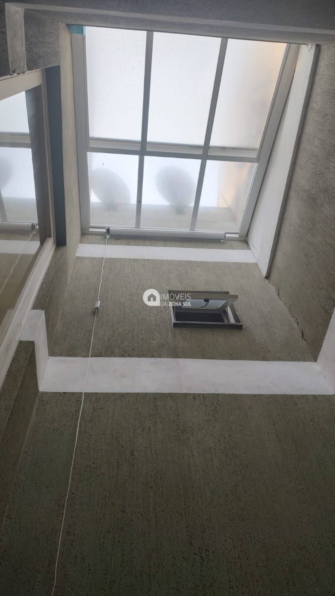 Casa Alto Padrão em Aberta dos Morros, Porto Alegre/RS