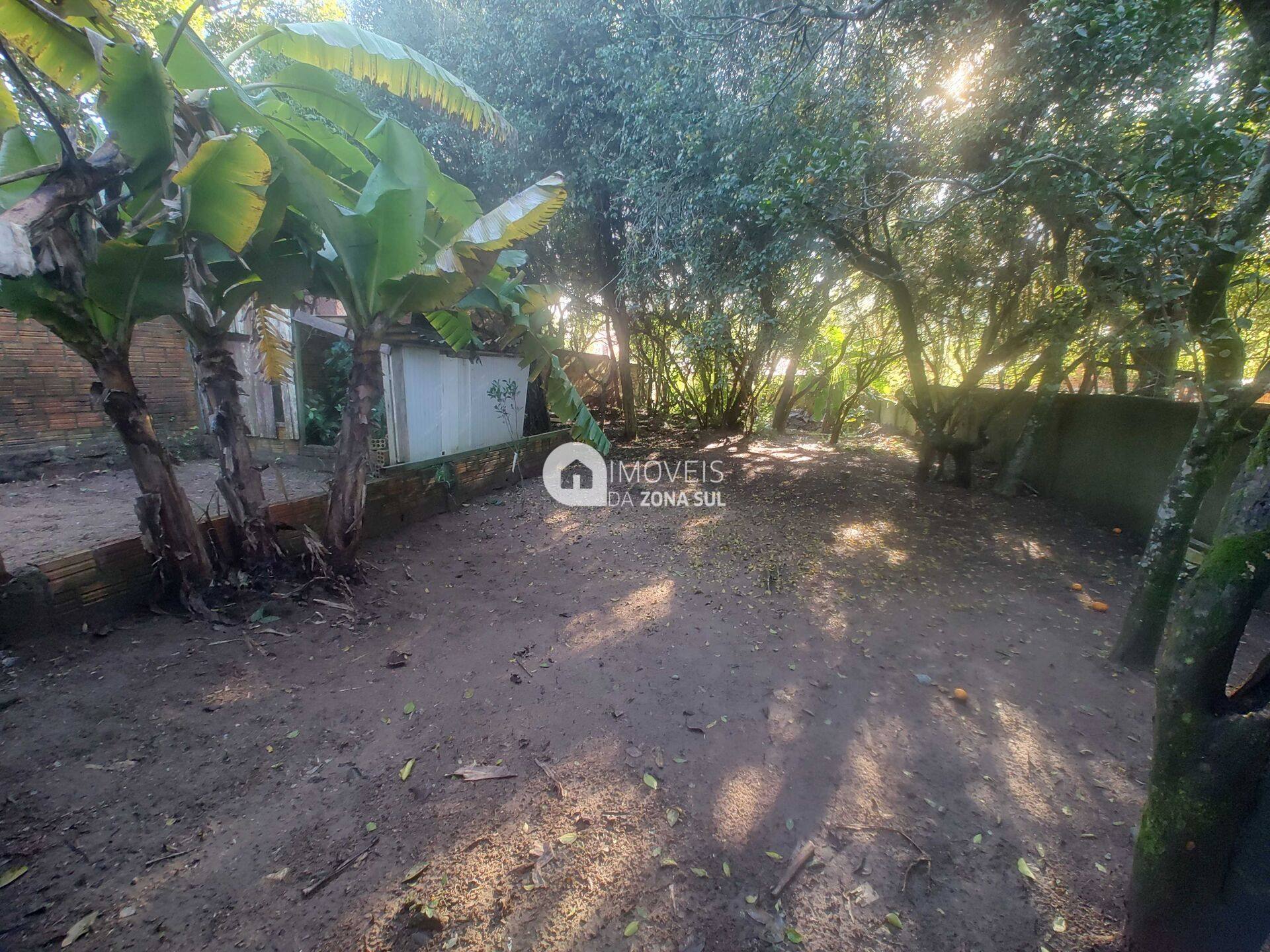 Casa 2 andares