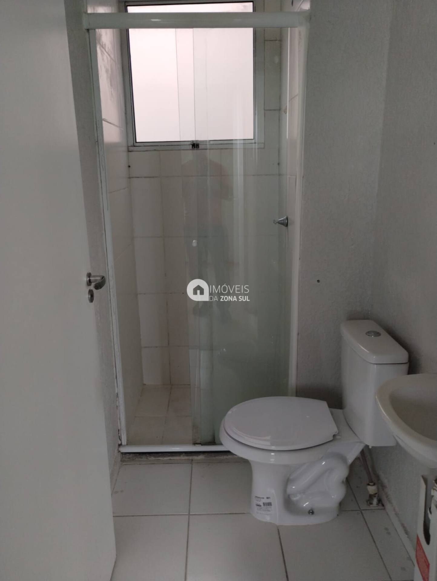 Apartamento para Vender com 1 vaga de garagem com 2 quartos 1 banheiro no bairro Hípica em Porto Alegre/RS