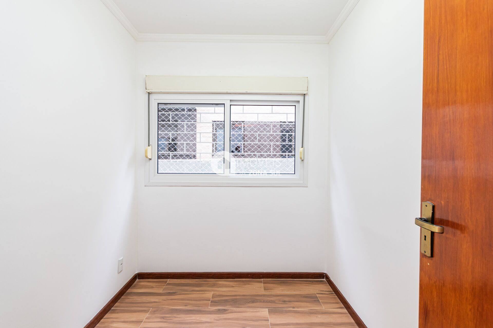 Apartamento Térreo 3 Dormitórios em Ipanema