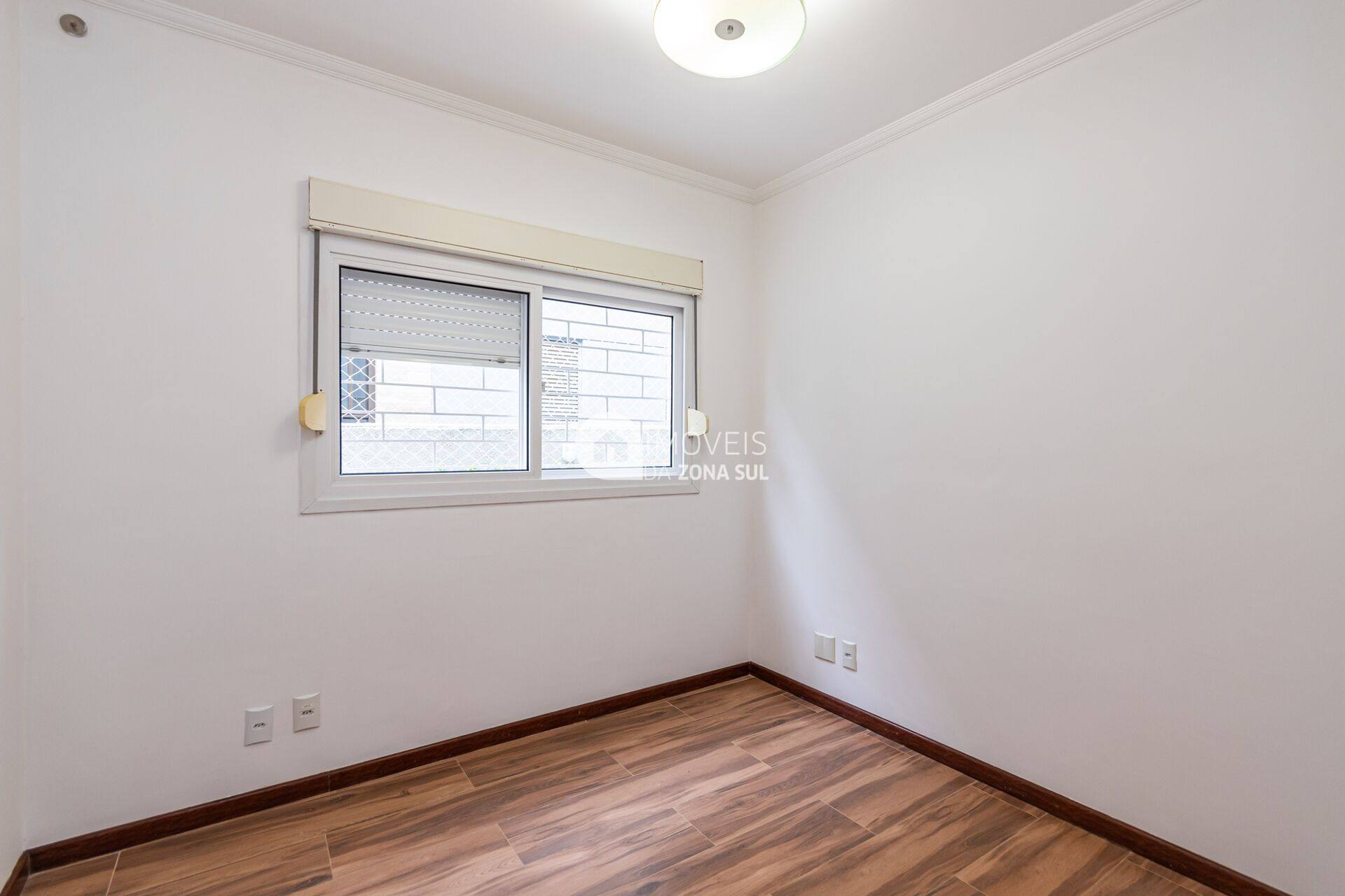 Apartamento Térreo 3 Dormitórios em Ipanema